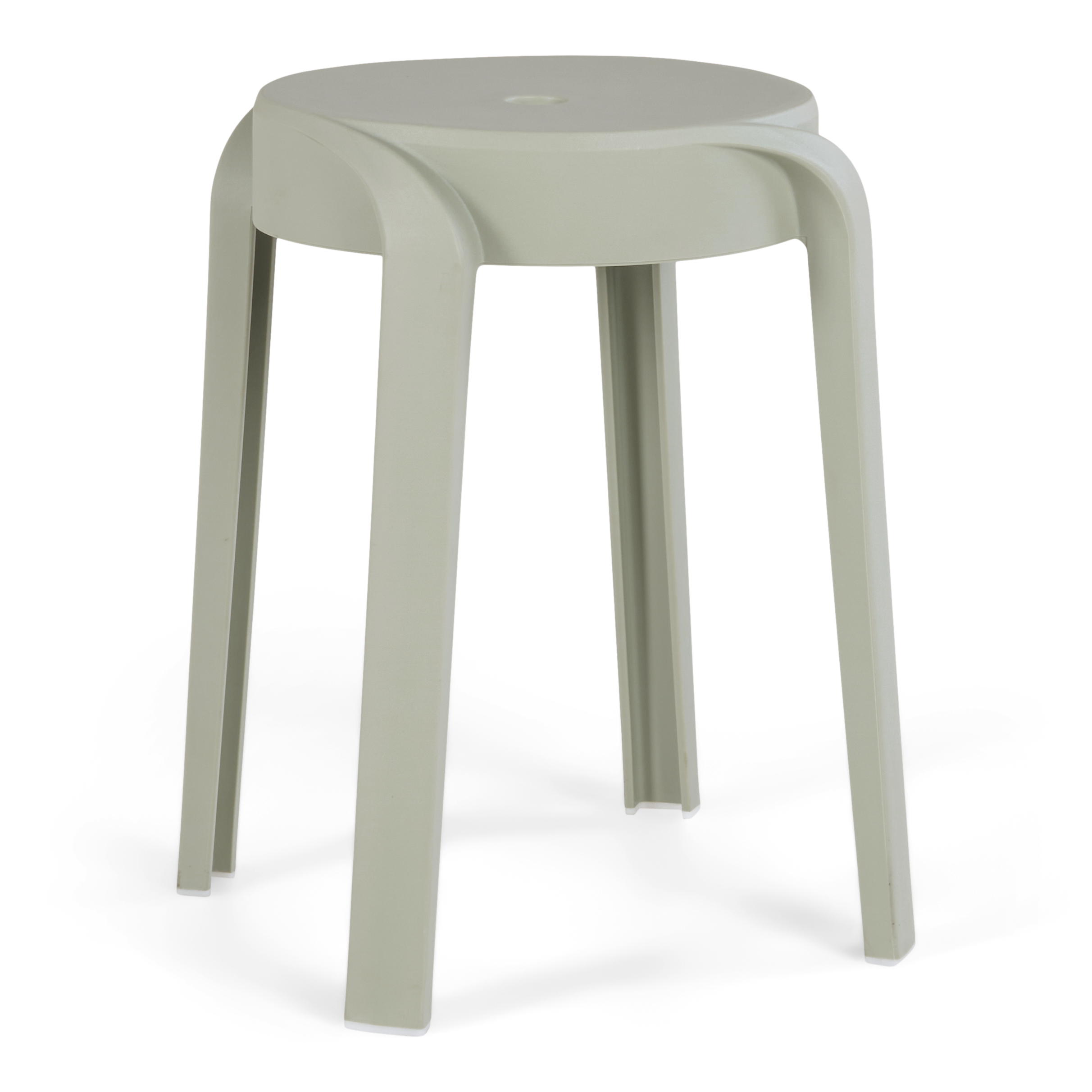 Hocker PEYTON