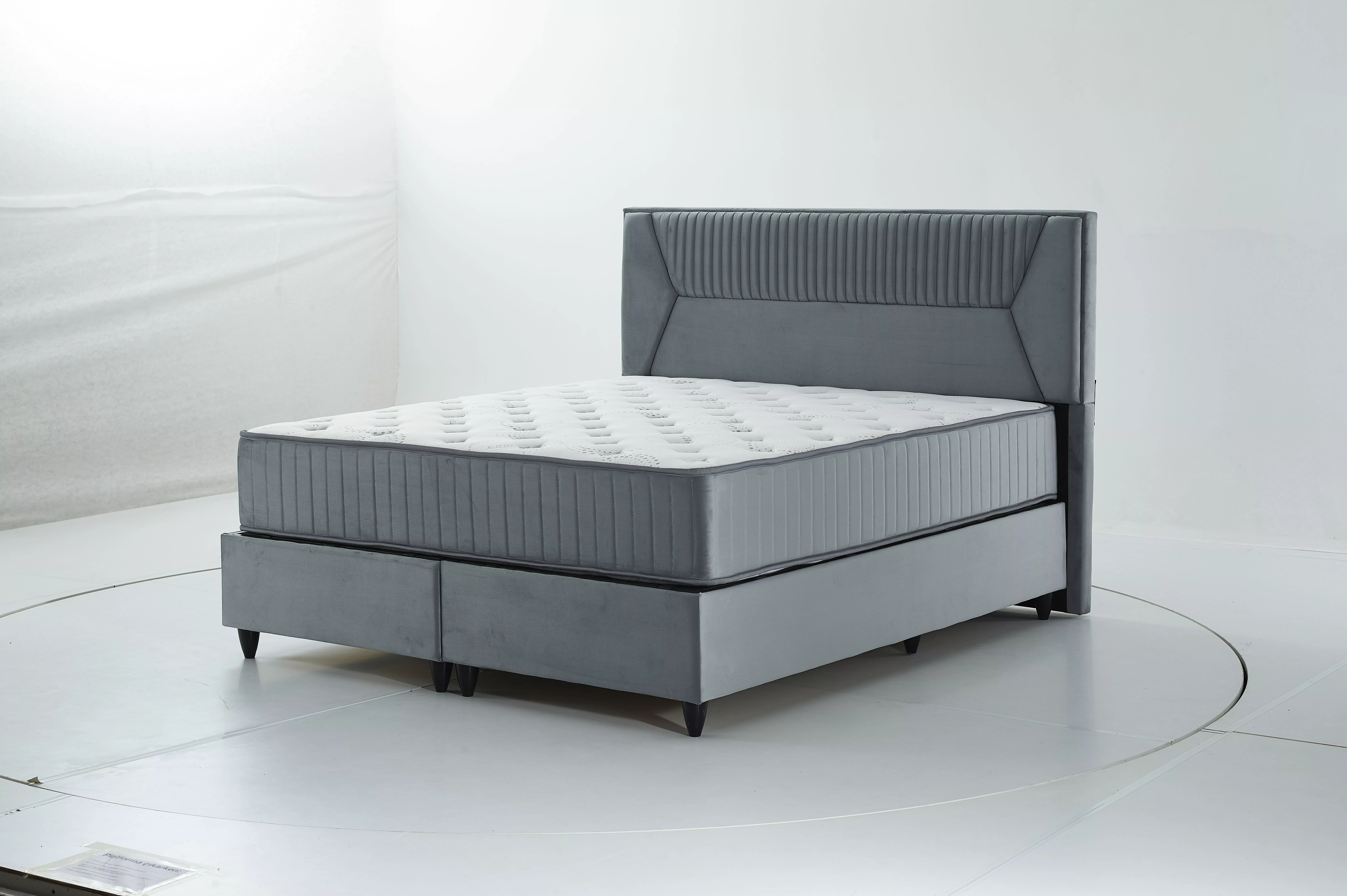 Boxbett ADANA Boxbett ADANA