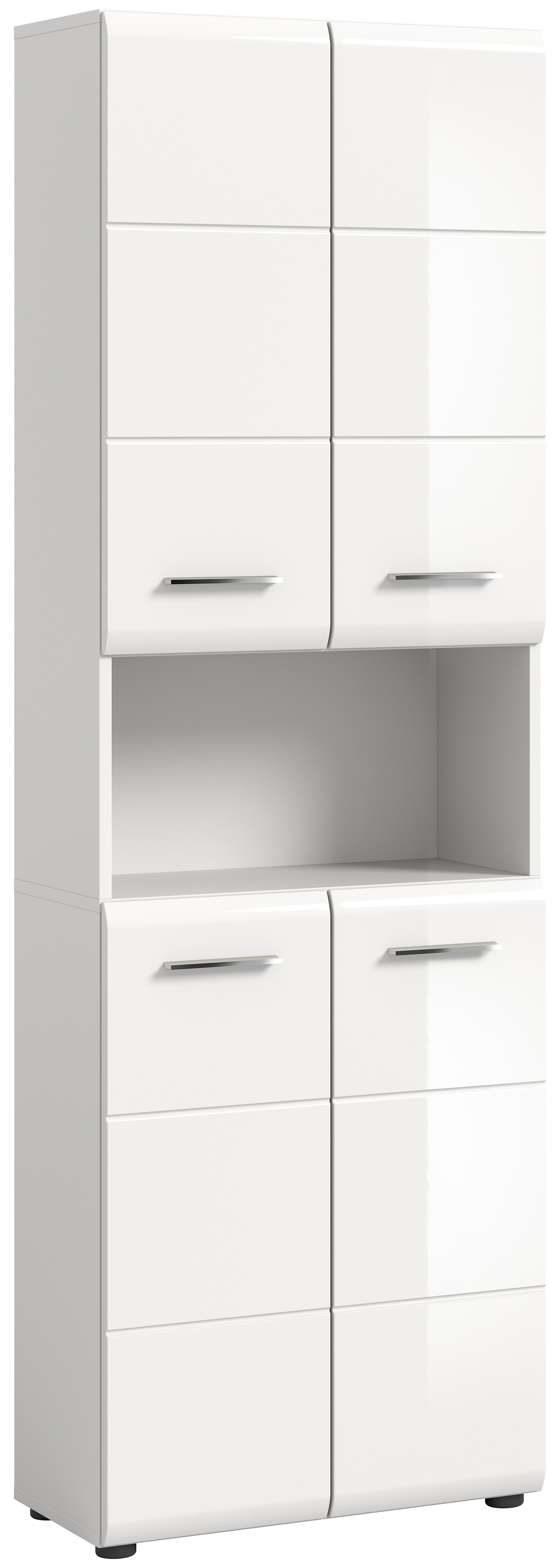 Hochschrank BONGA Hochschrank BONGA