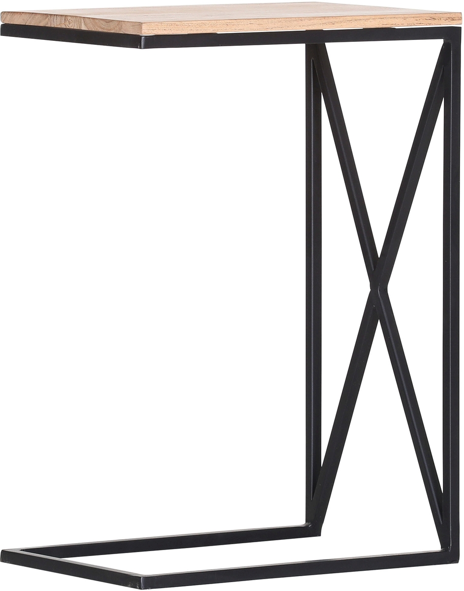 Beistelltisch FIRESTONE Beistelltisch FIRESTONE