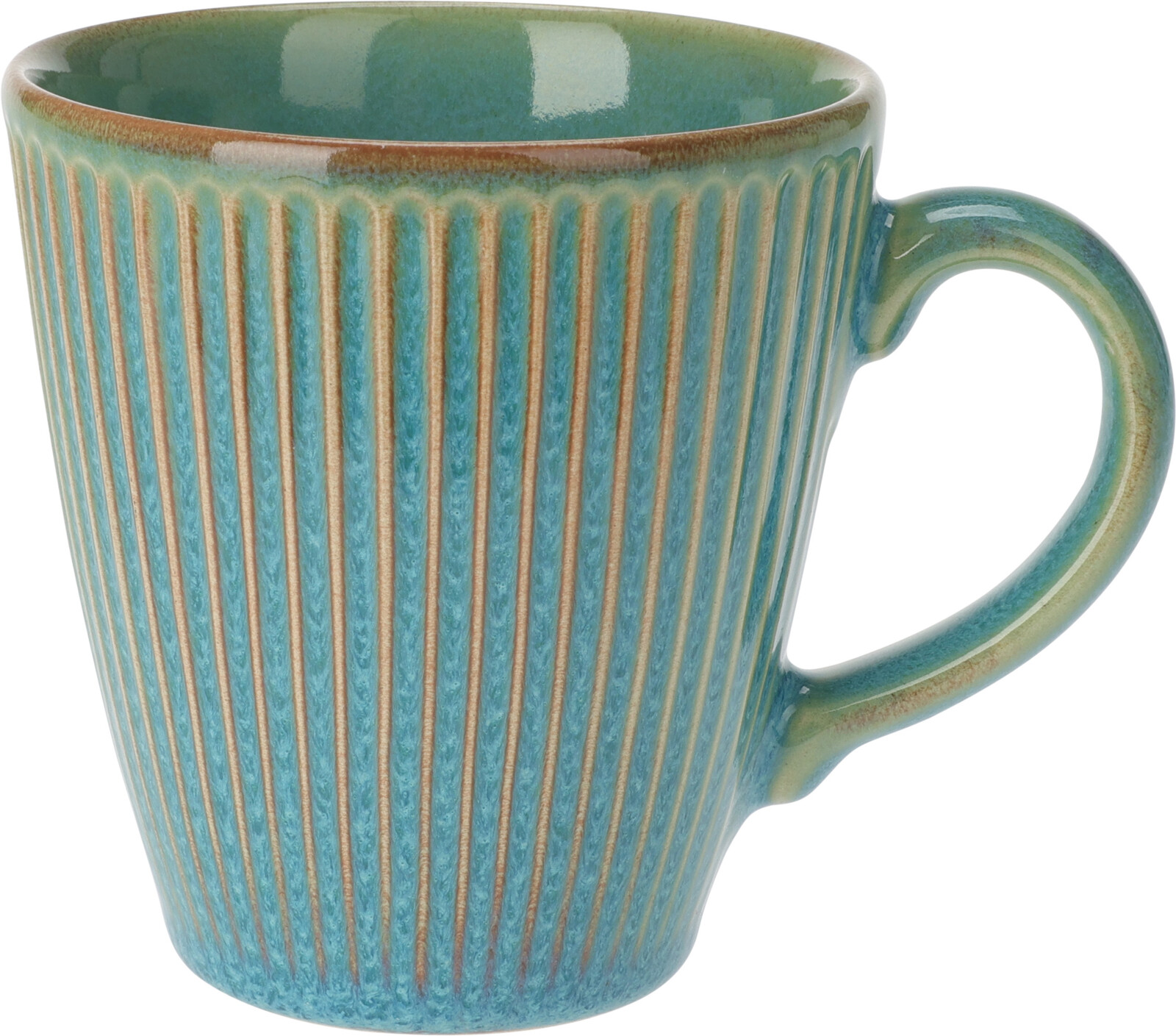 Kaffeebecher 350ml ADELINE