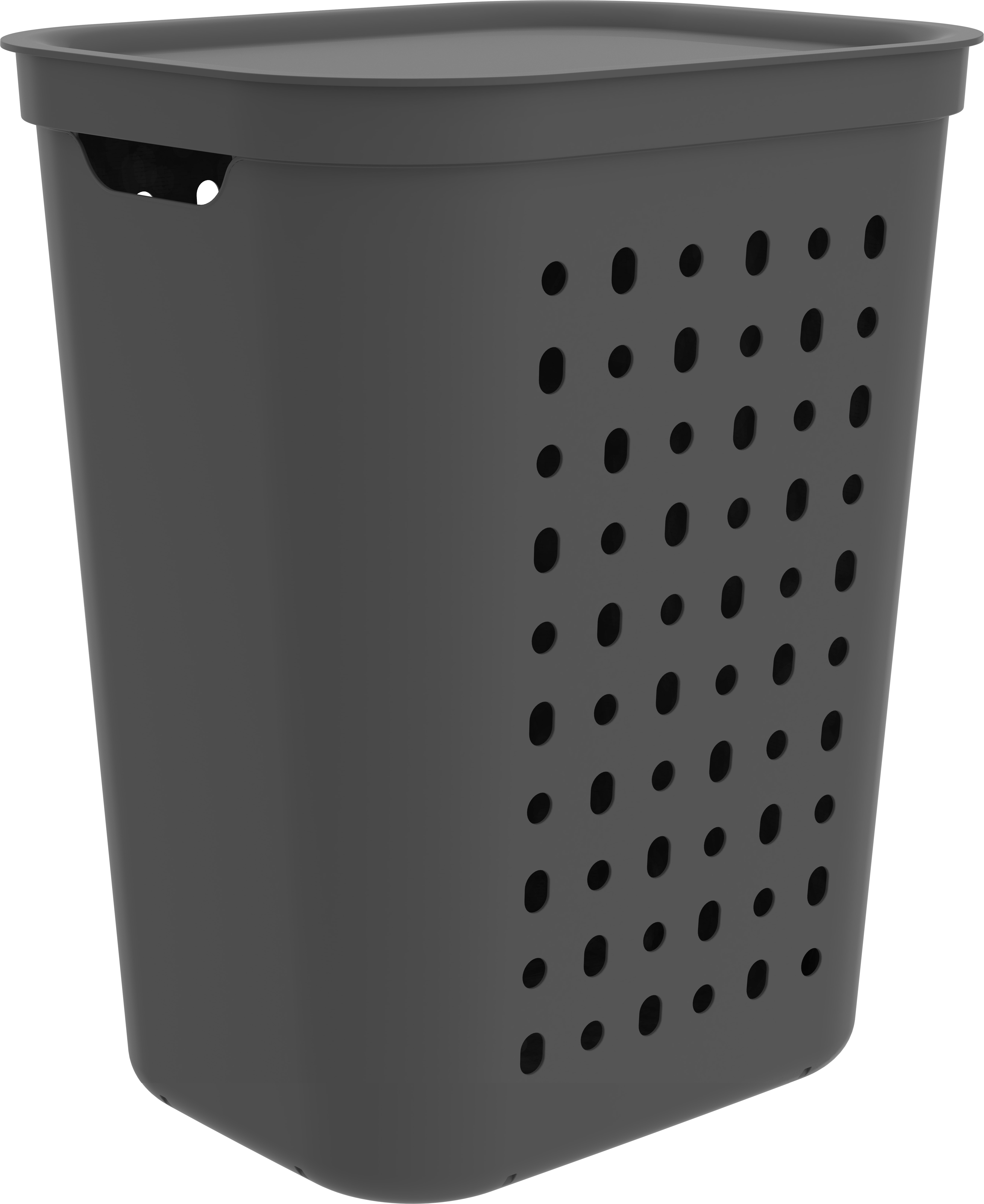 Wäschesammler 55 Liter JONA Wäschesammler 55 Liter JONA