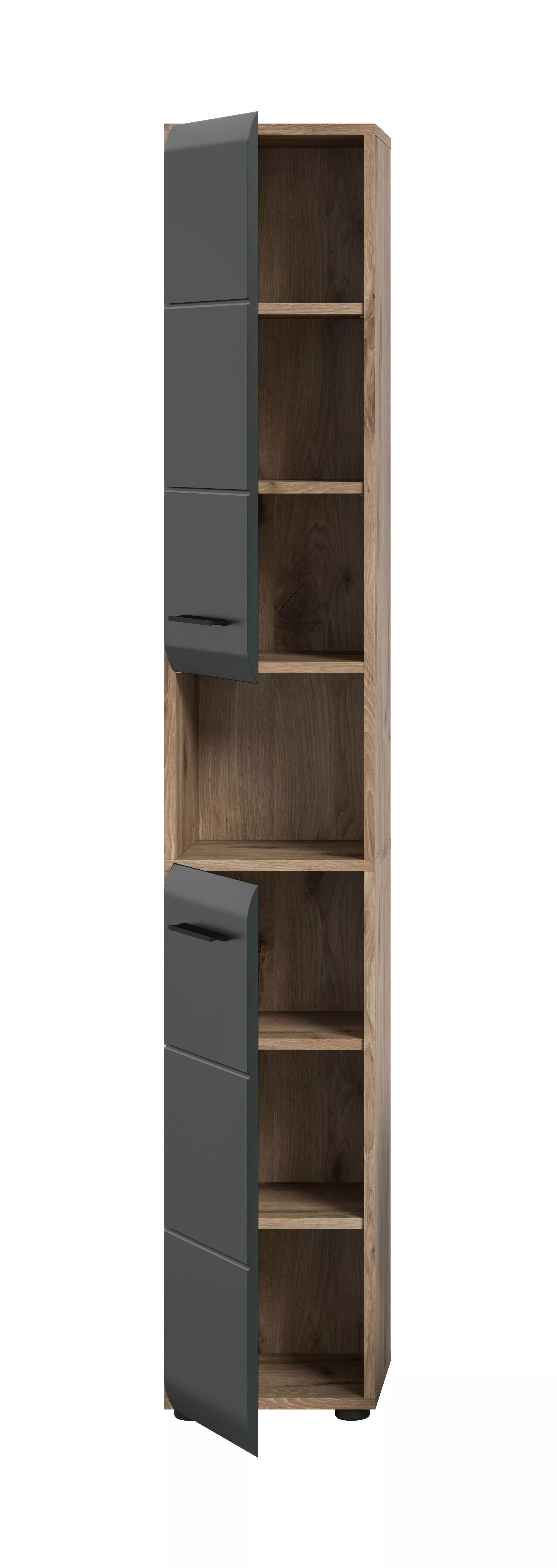 Hochschrank BONGA Hochschrank BONGA