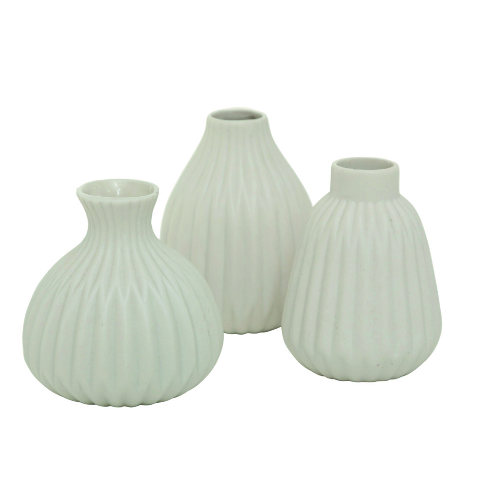 Vase  ESKO Vase  ESKO