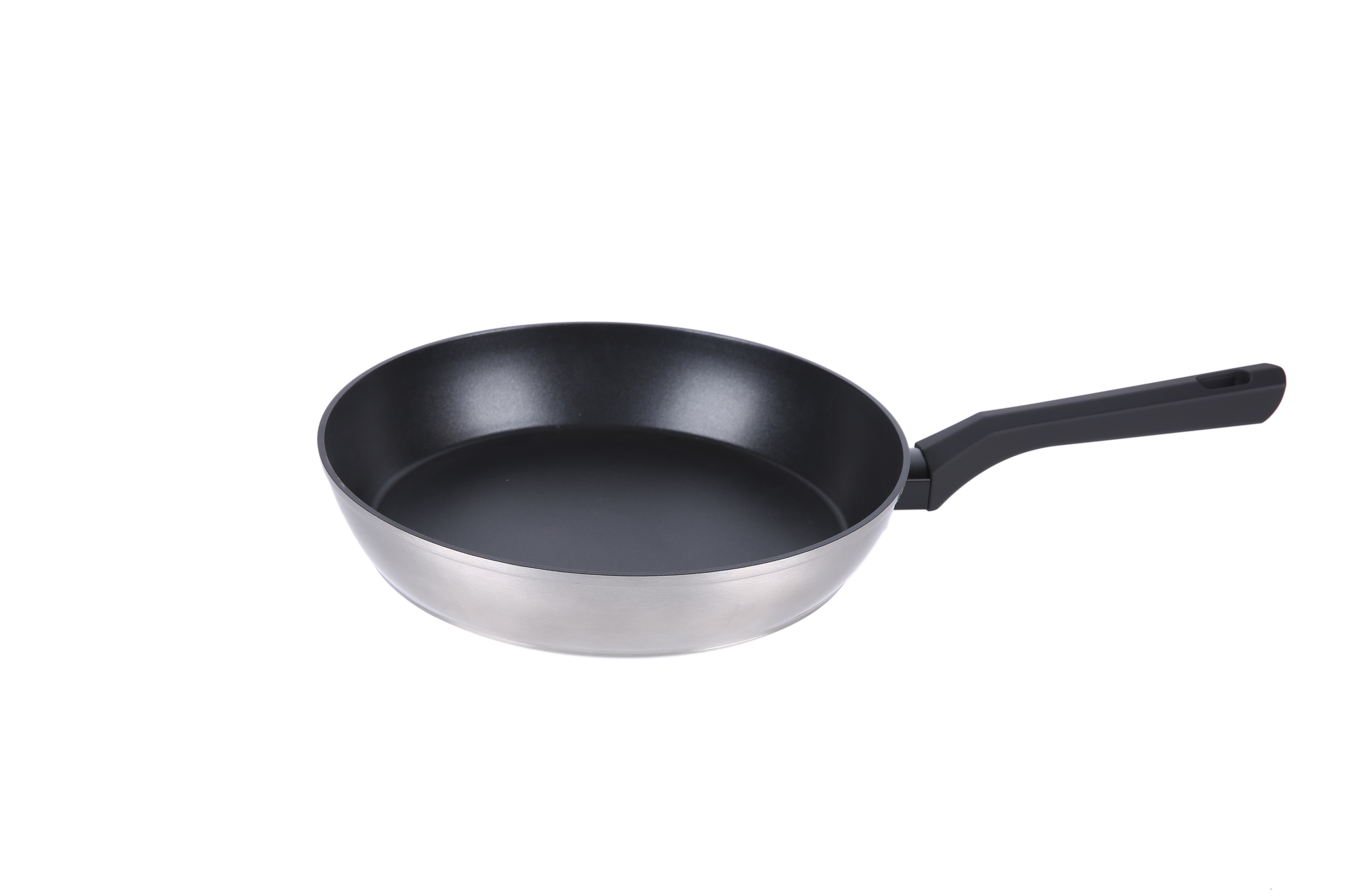 Aluminium Pfanne 20cm Chef Cook