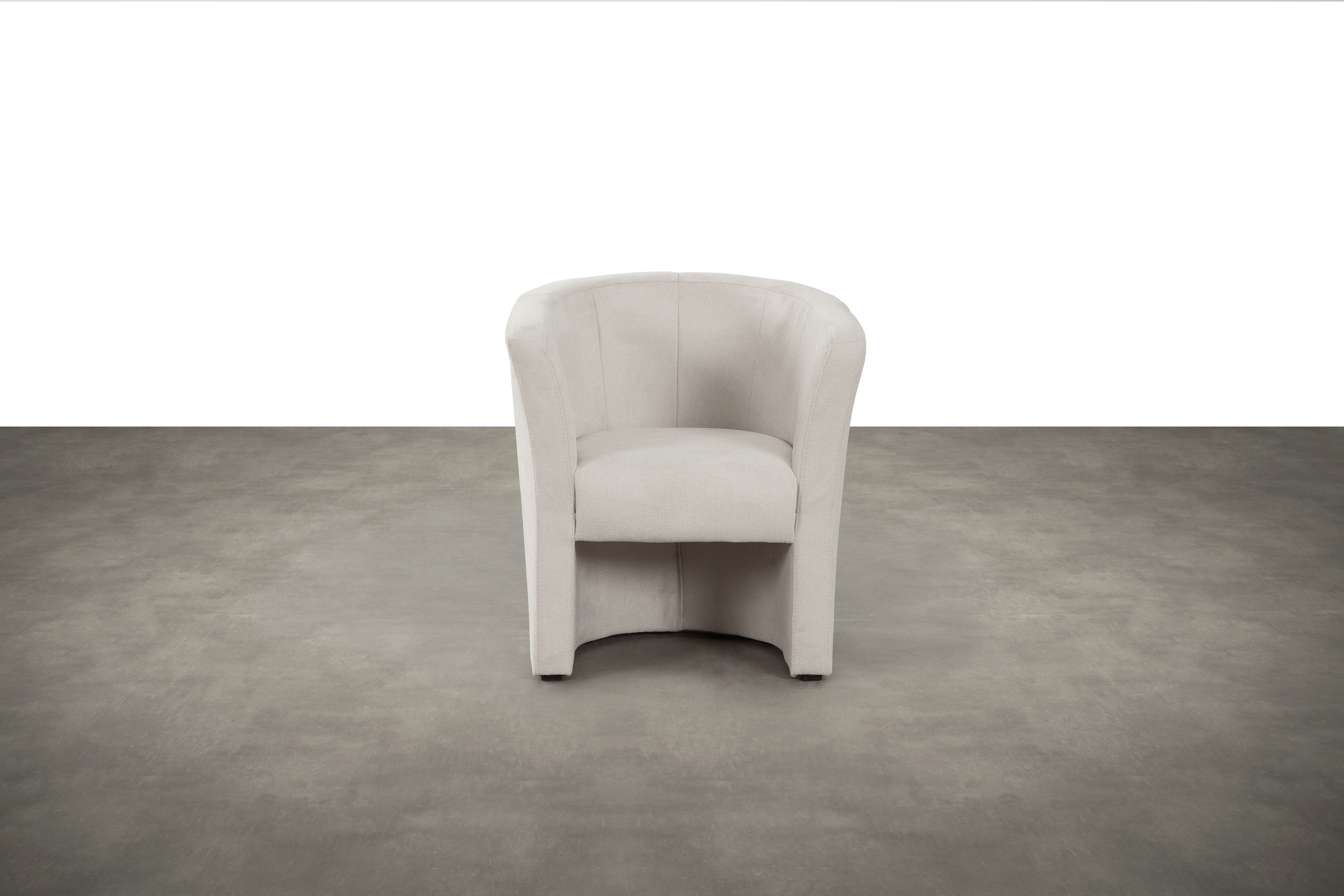 Sessel MINI | 6038 beige
