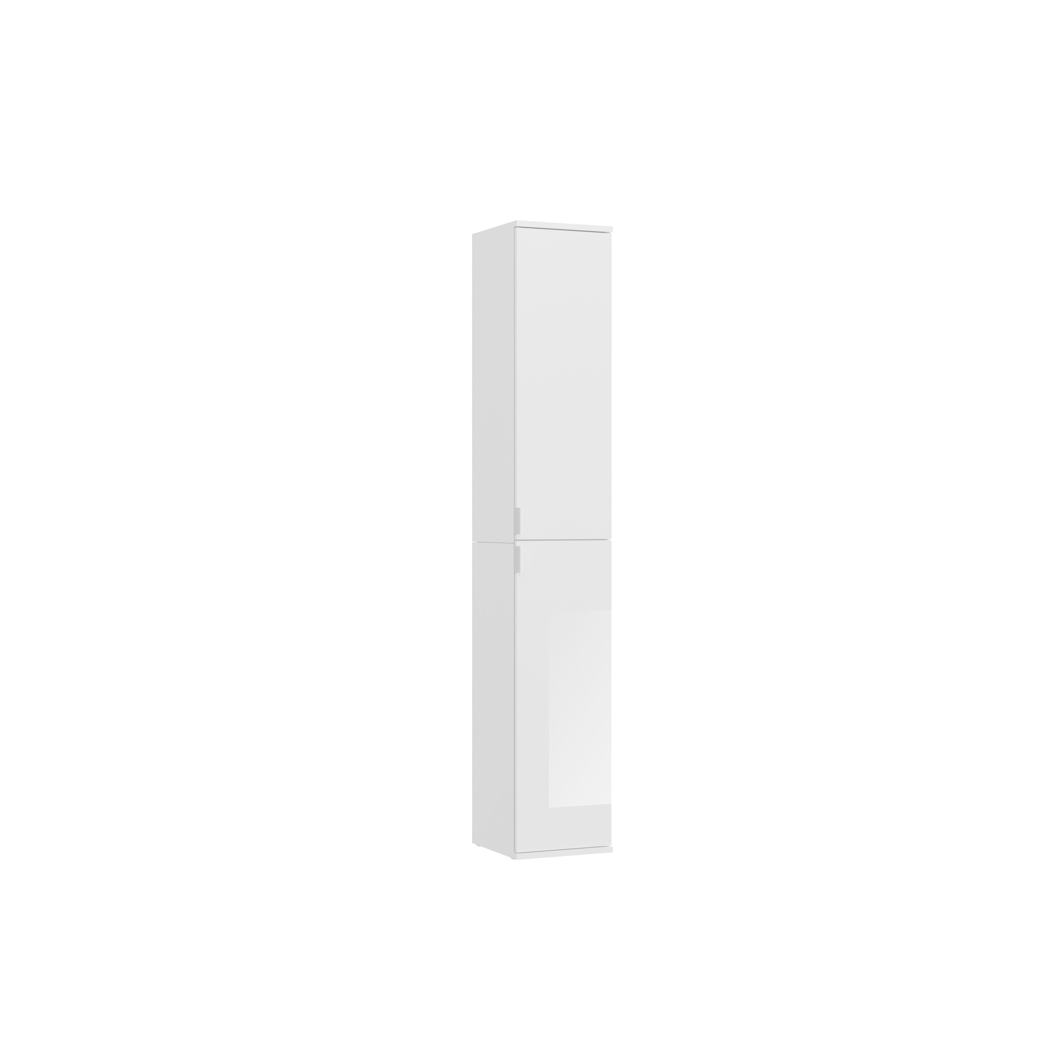 Garderobenschrank BODITE Garderobenschrank BODITE