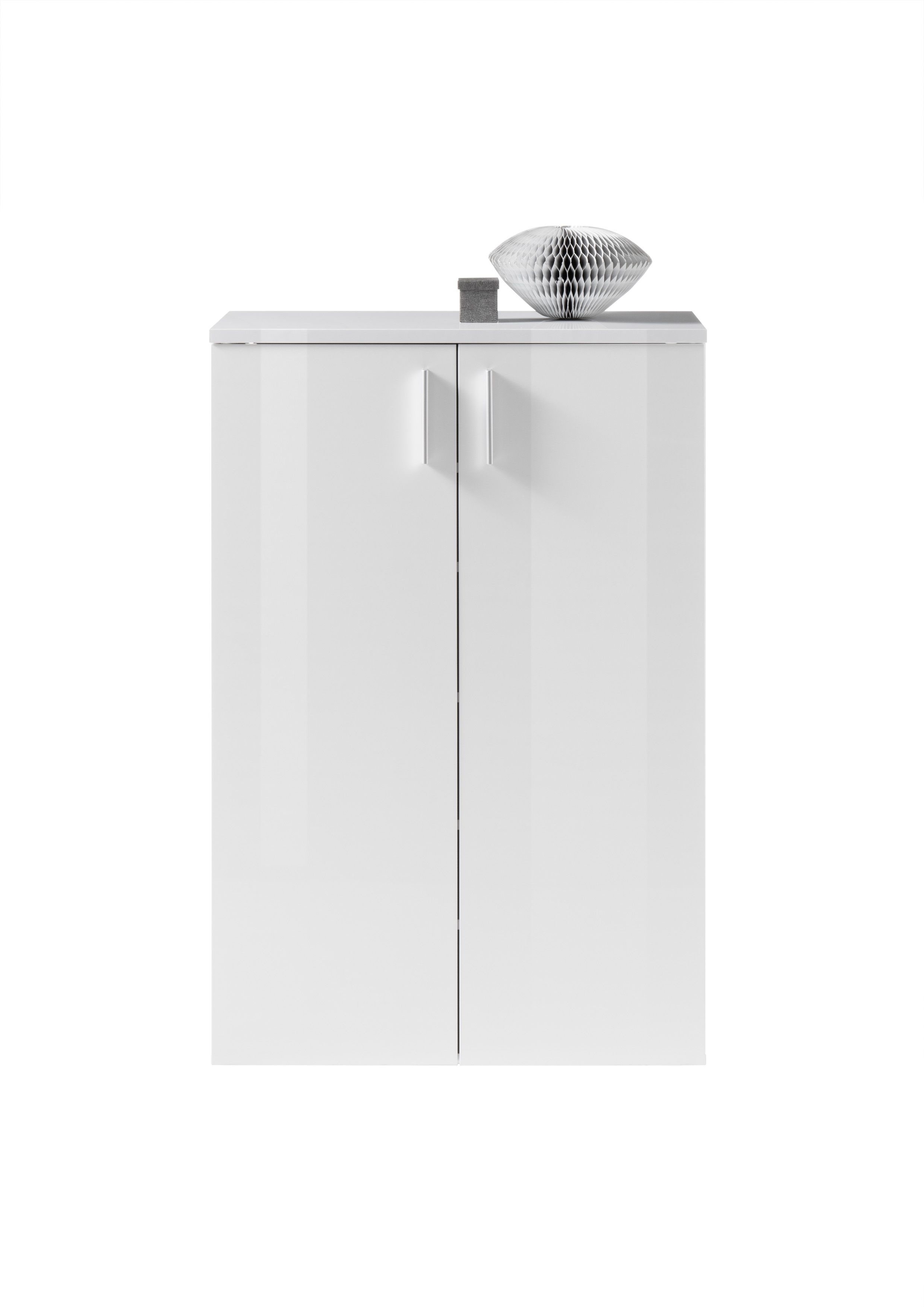 Schuhschrank LINCOLN Schuhschrank LINCOLN