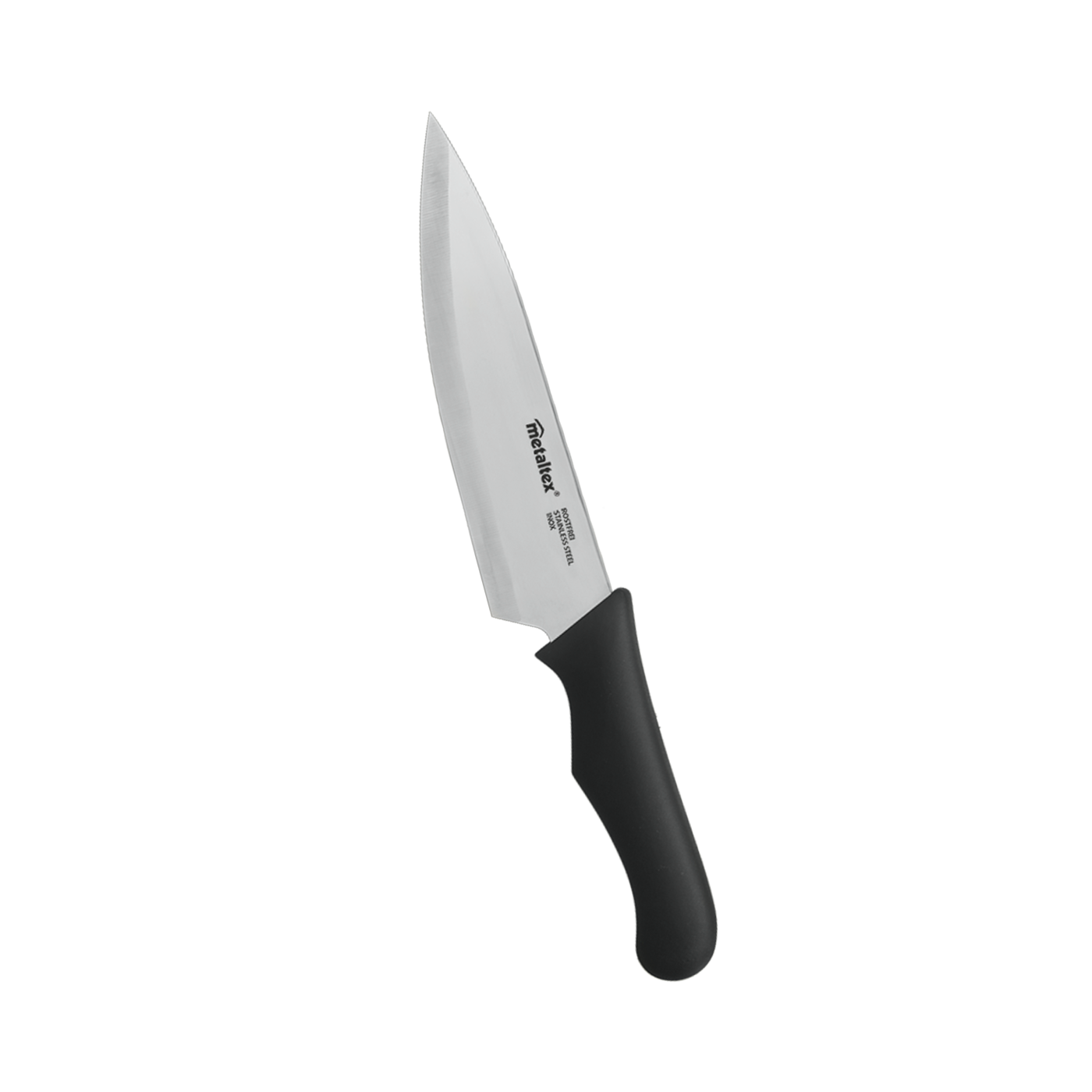 Küchenmesser BASIC