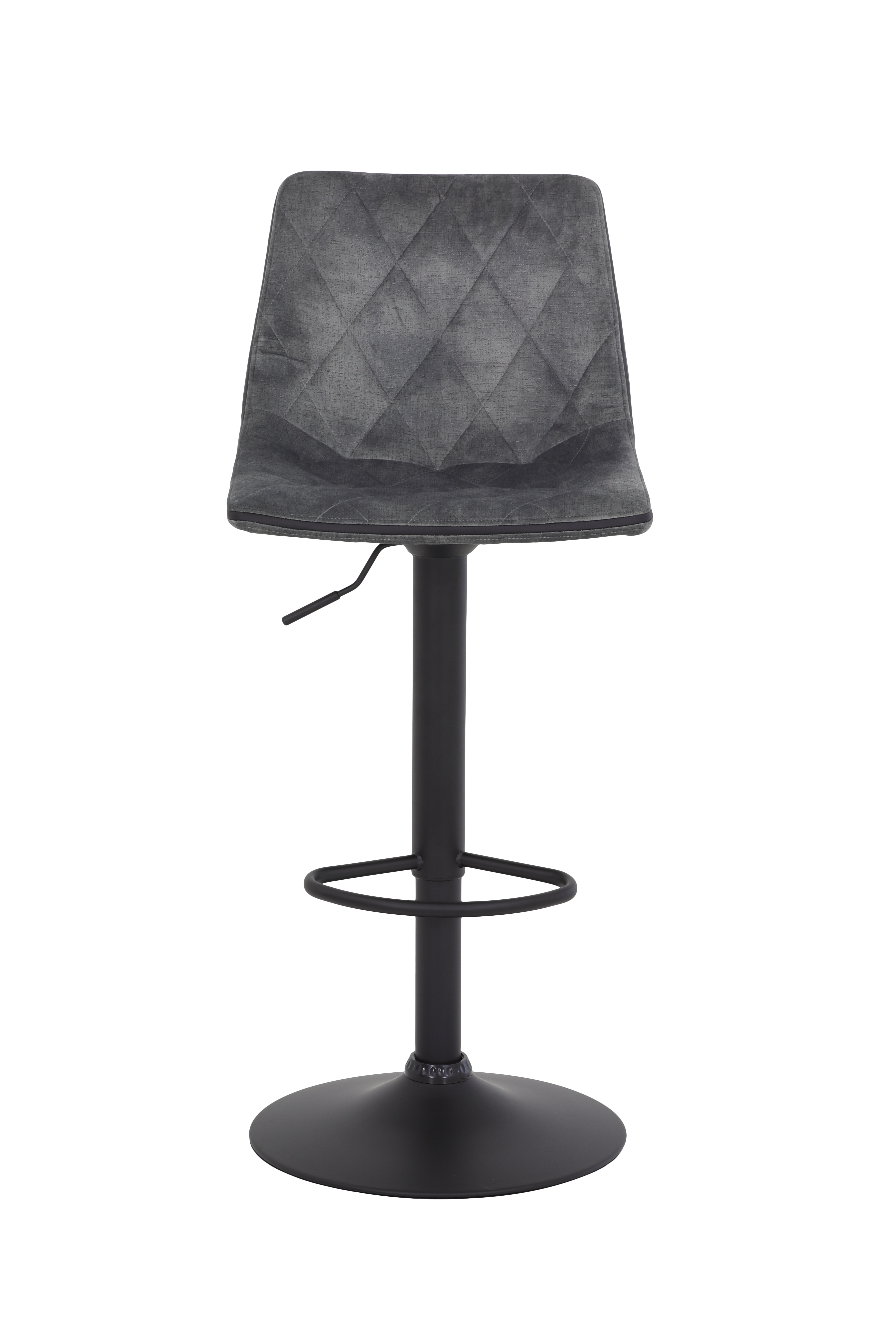 Barhocker 2er-Set MAREN H