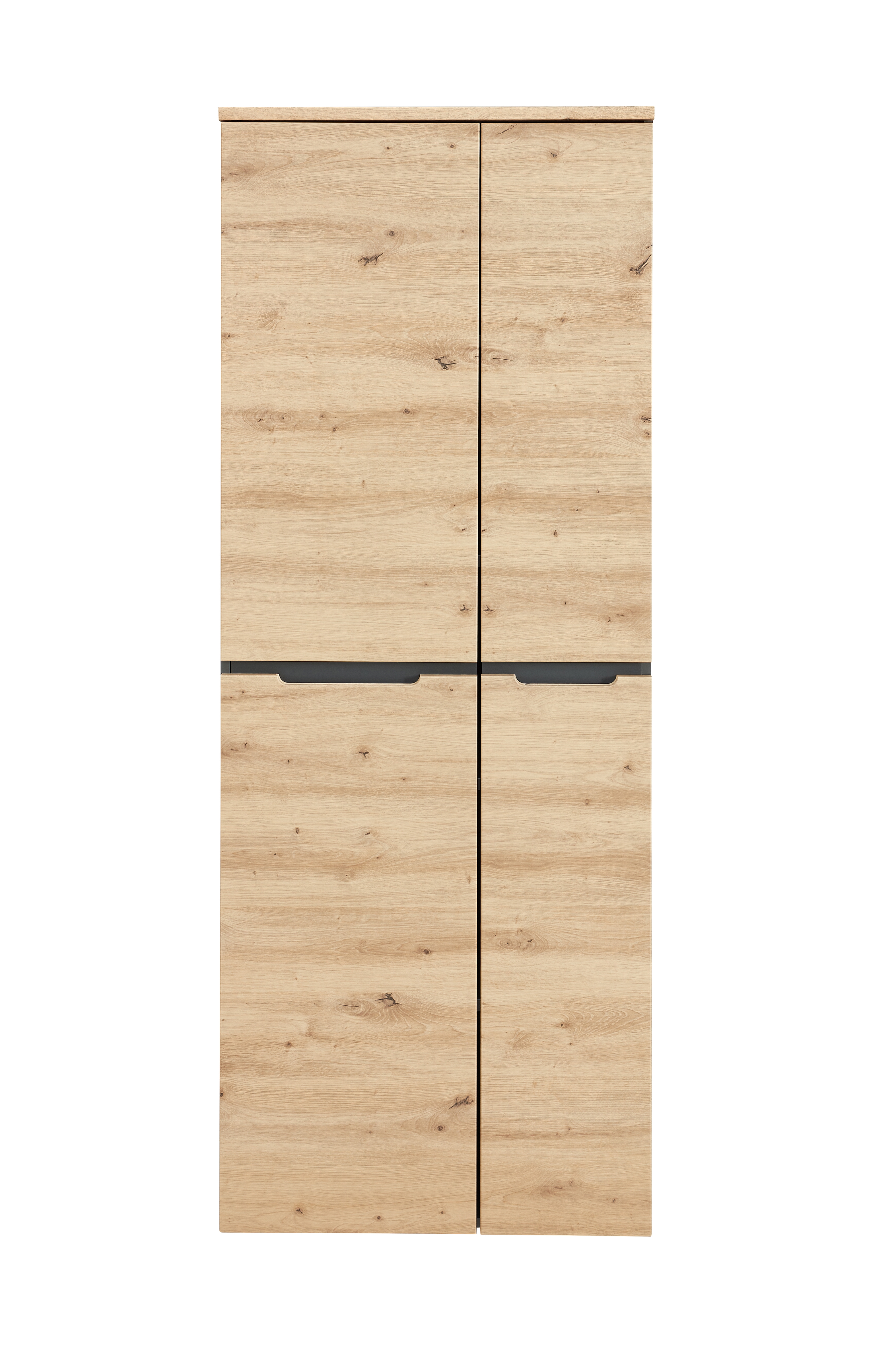 Büroschrank MEAGAN