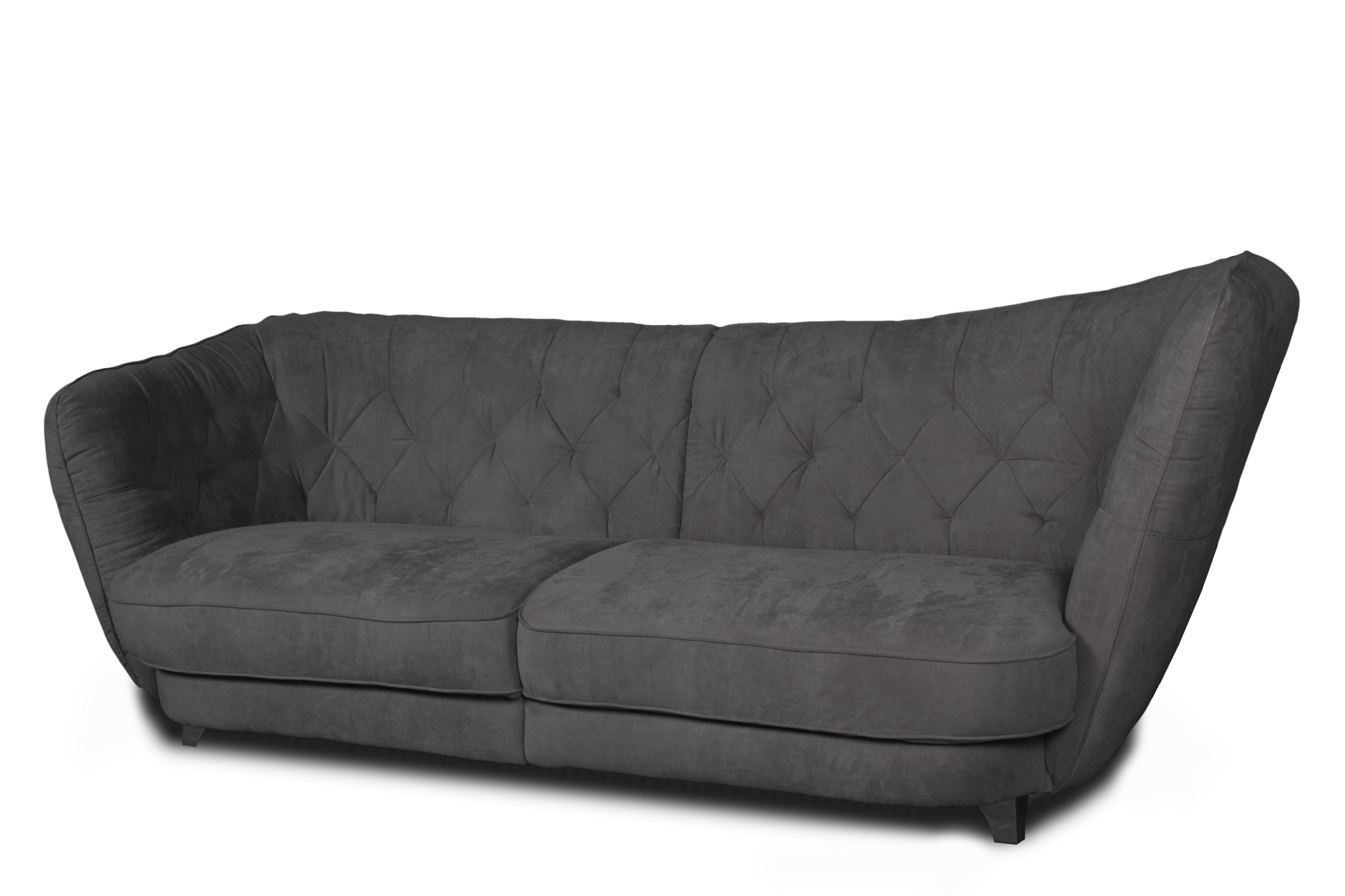 Bigsofa RETRO