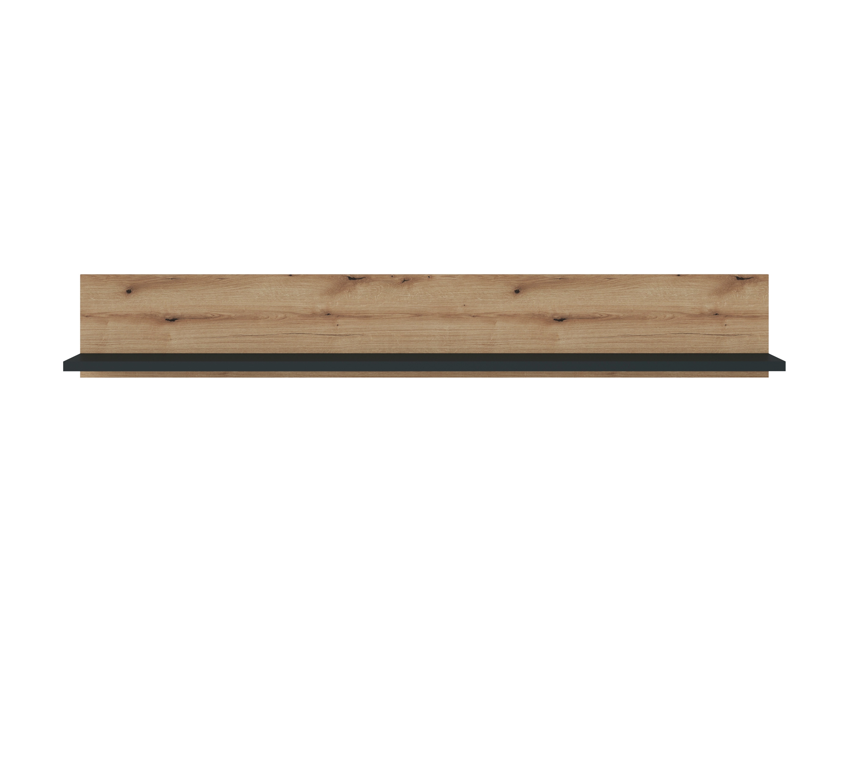 Wandboard  CORTE Wandboard  CORTE