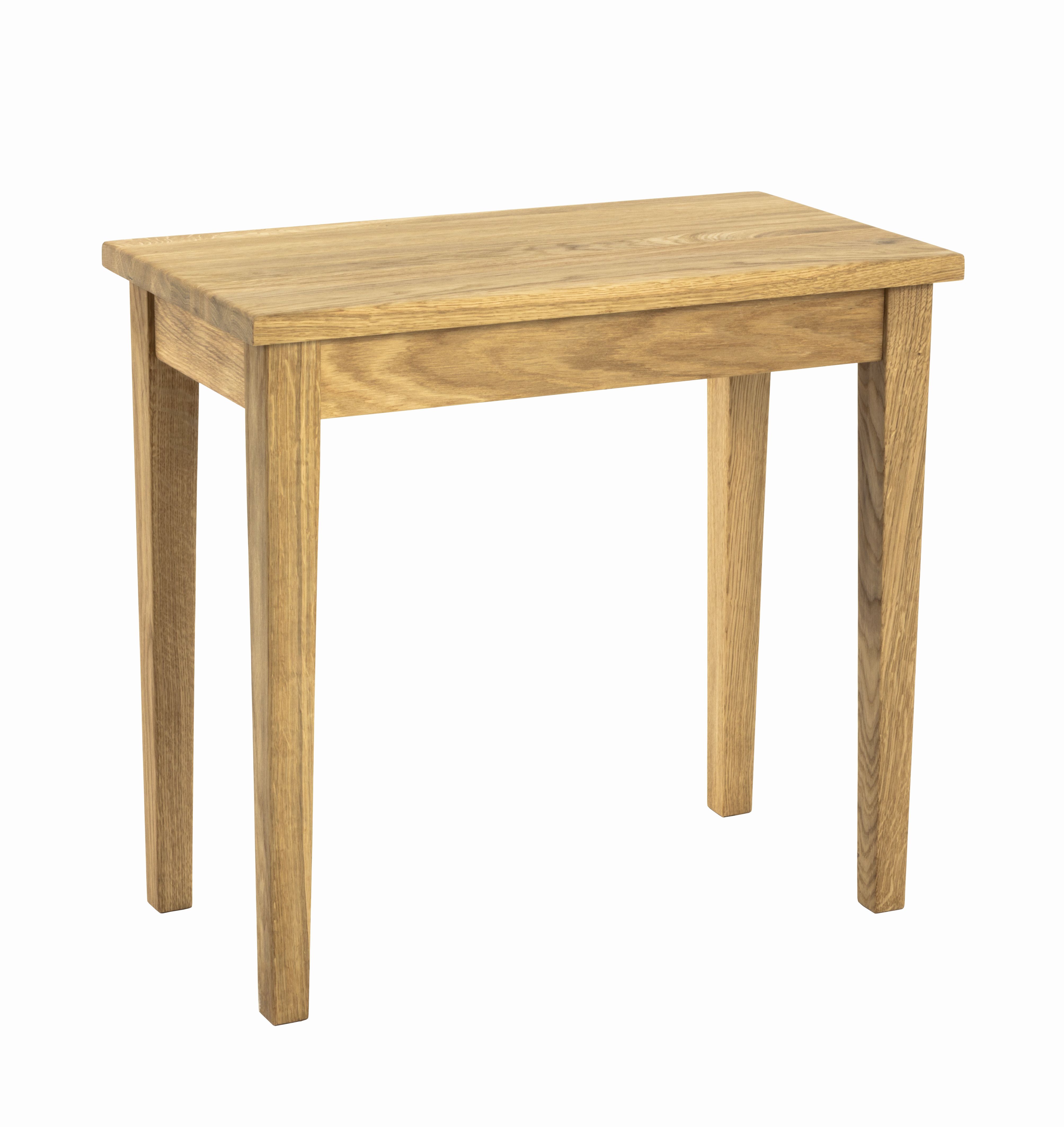 Beistelltisch 51342