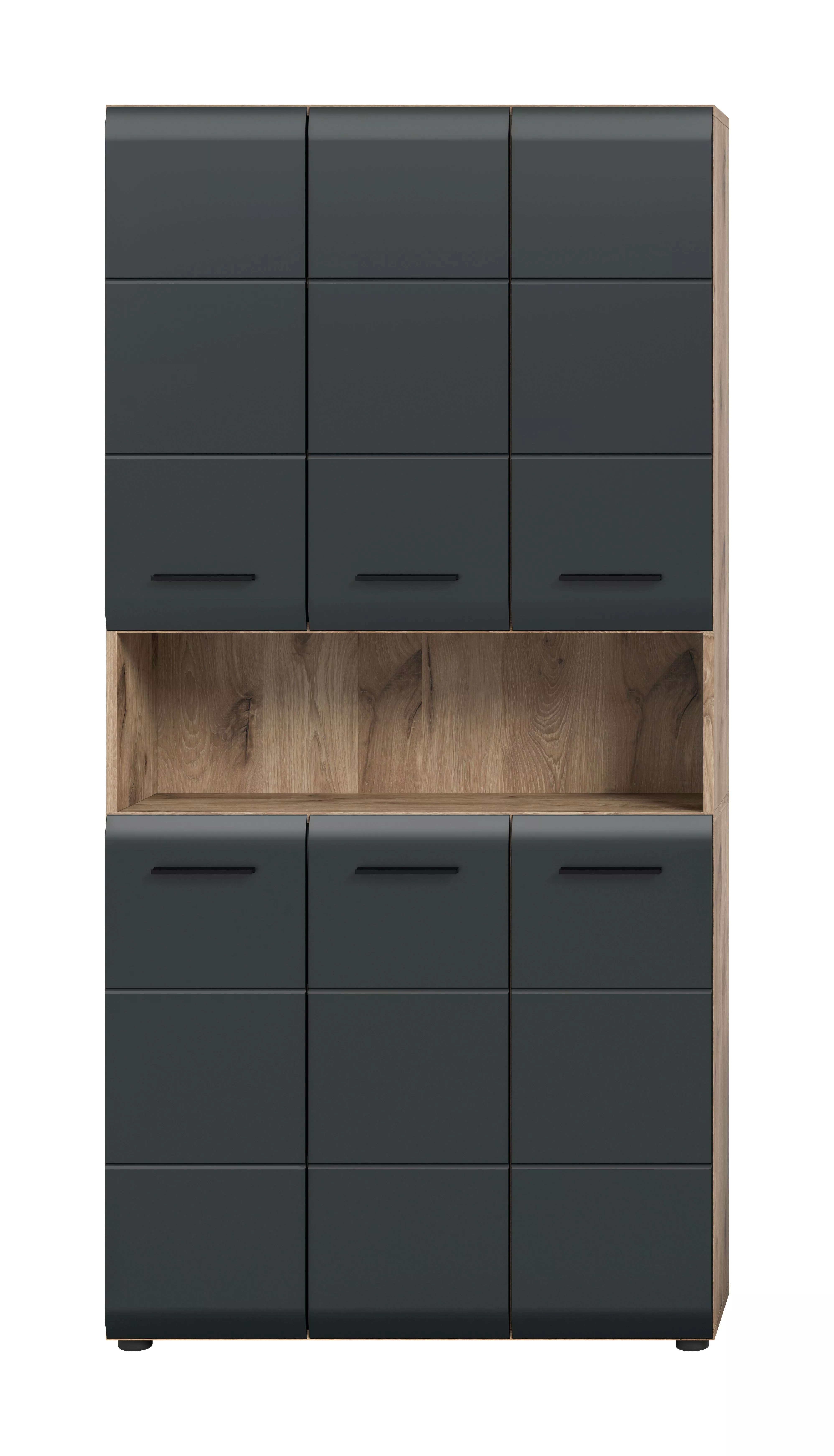 Hochschrank BONGA Hochschrank BONGA