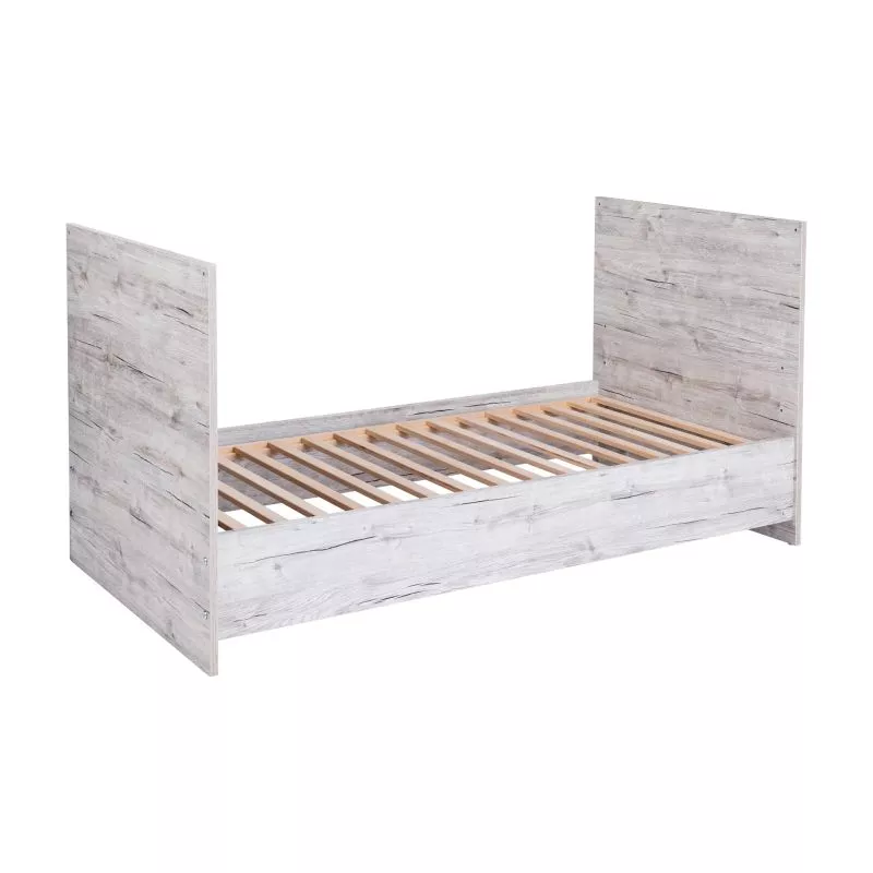 Umbauseiten 2er-Set BENTE
