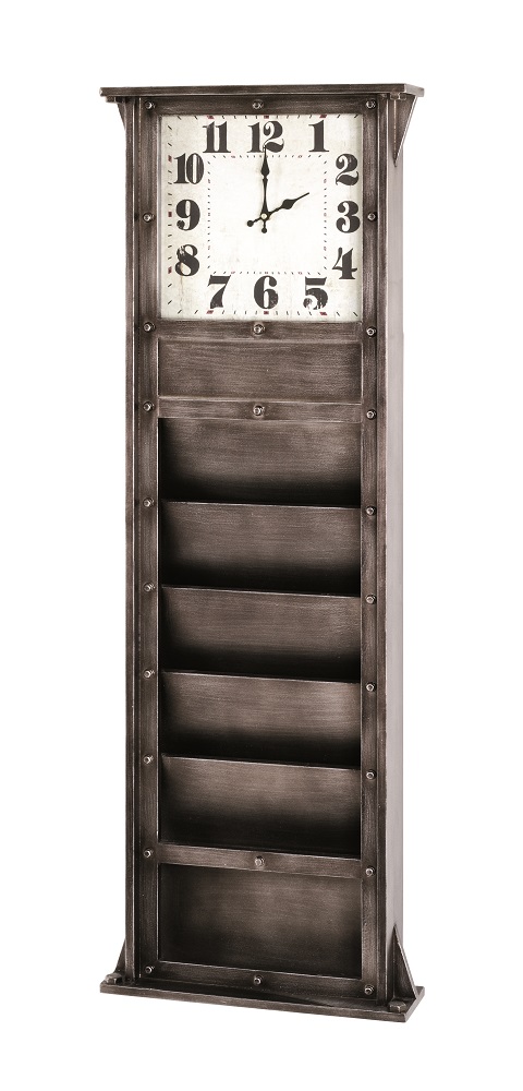 Memoboard CARRIER