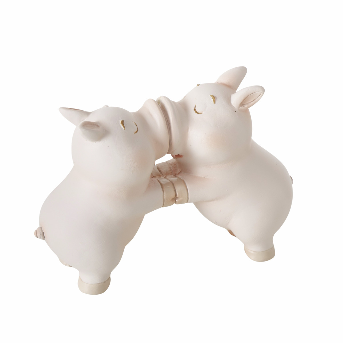 Figur Schweine PIGGIE Figur Schweine PIGGIE