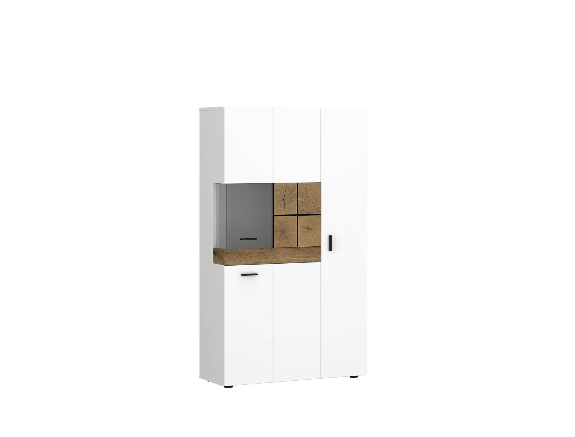 Highboard ORETA Highboard ORETA