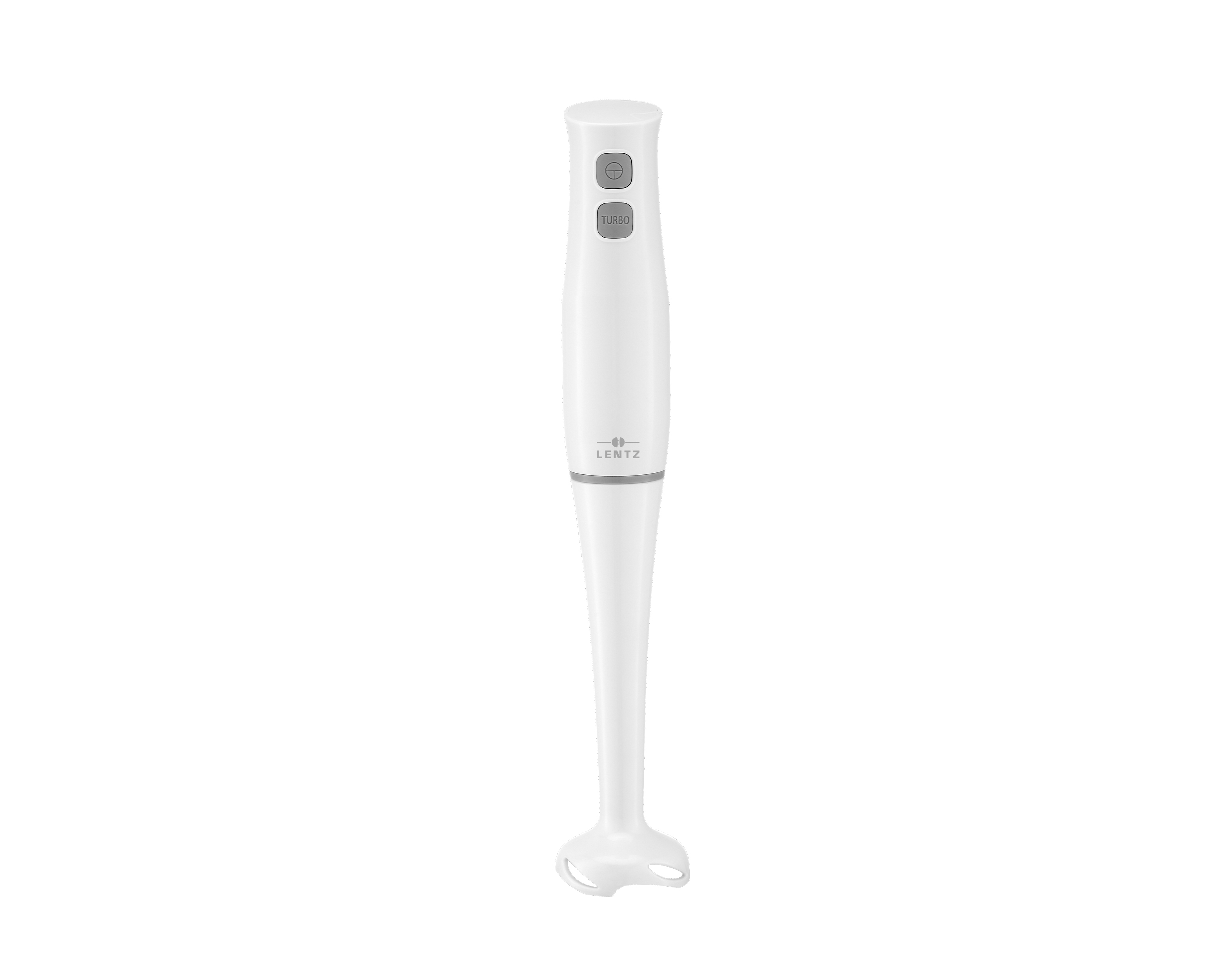 Stabmixer LENTZ