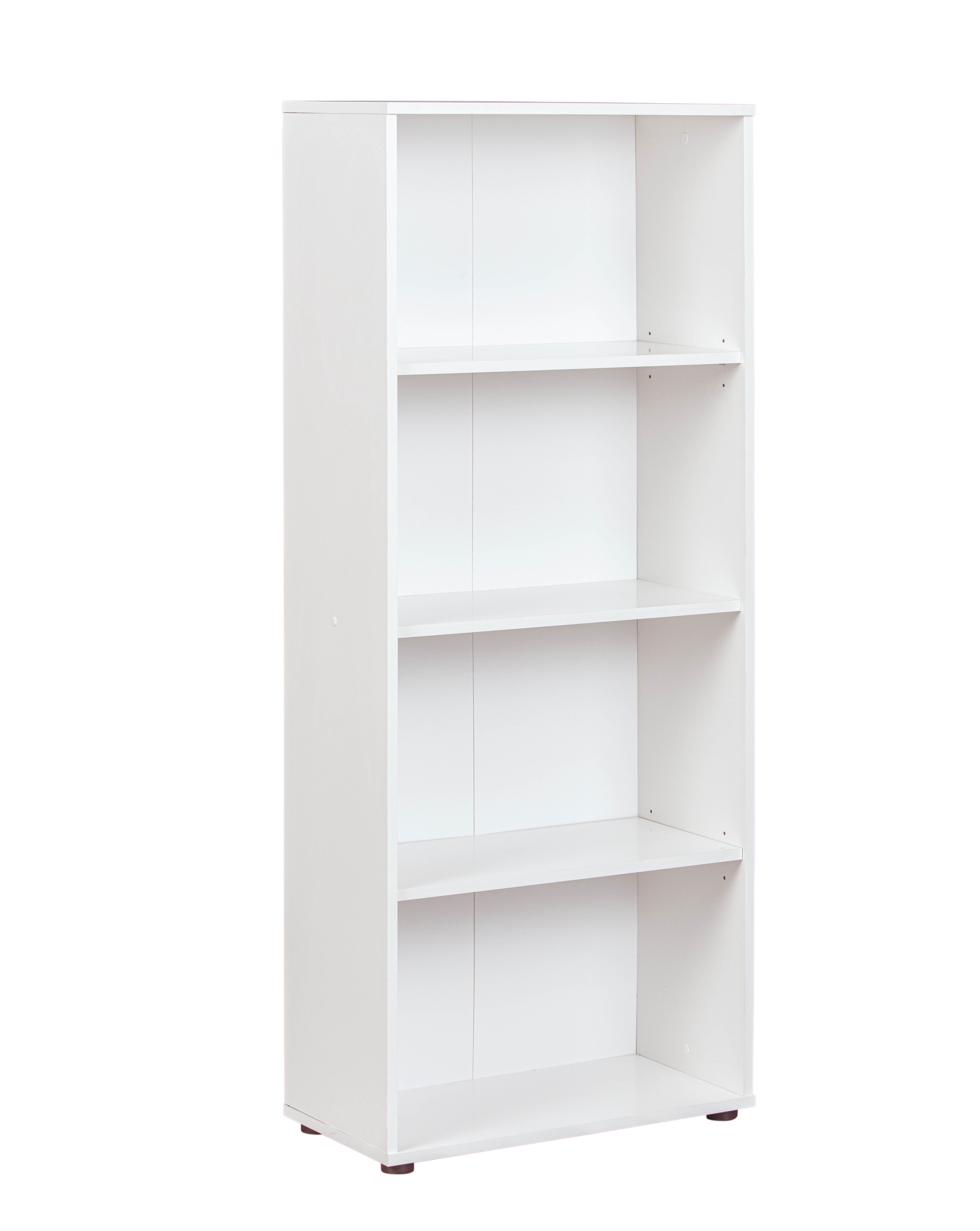 Regal ARCO 3
