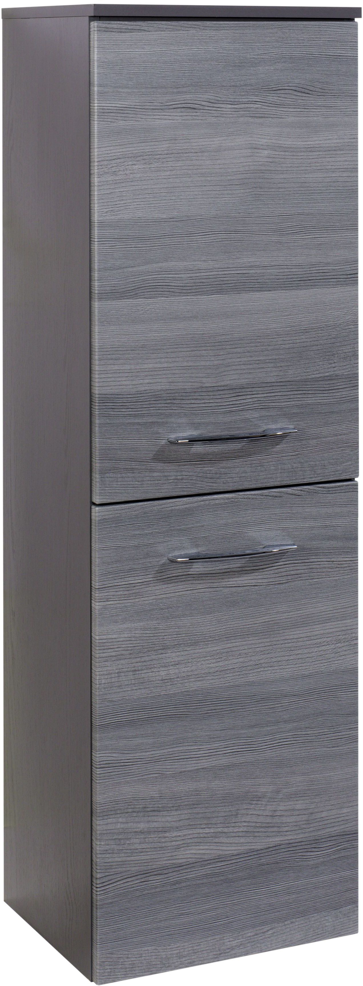 Midischrank 40 FLORIDA Midischrank 40 FLORIDA