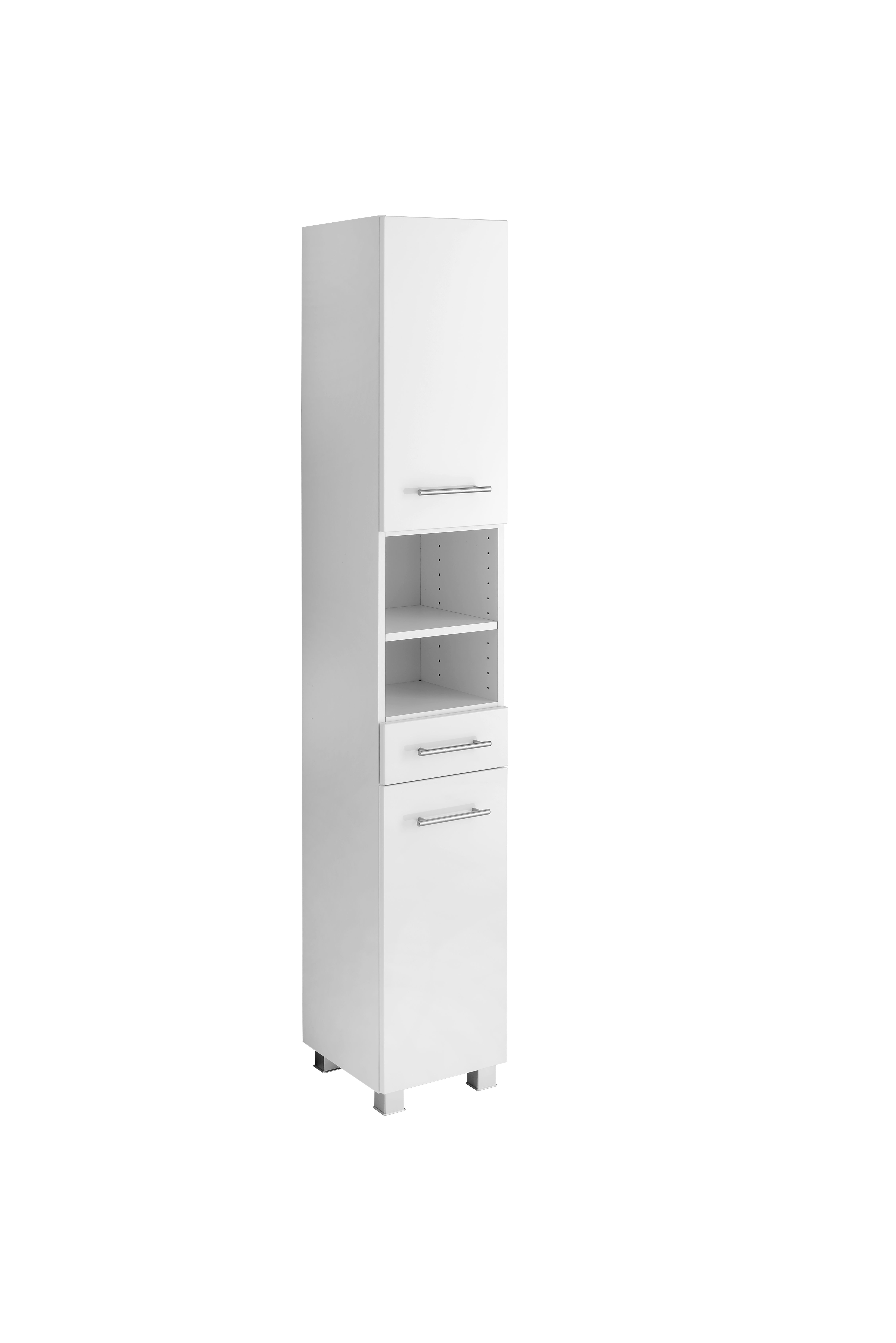 Hochschrank PORTA Hochschrank PORTA