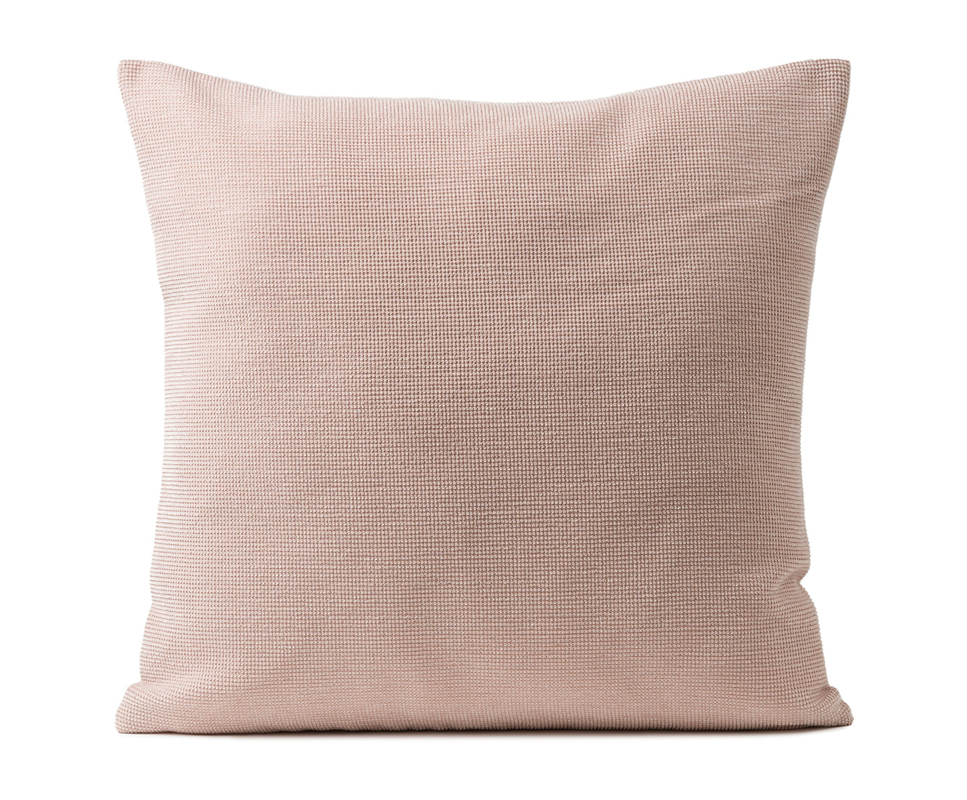 Kissenhülle LENA Kissenhülle LENA