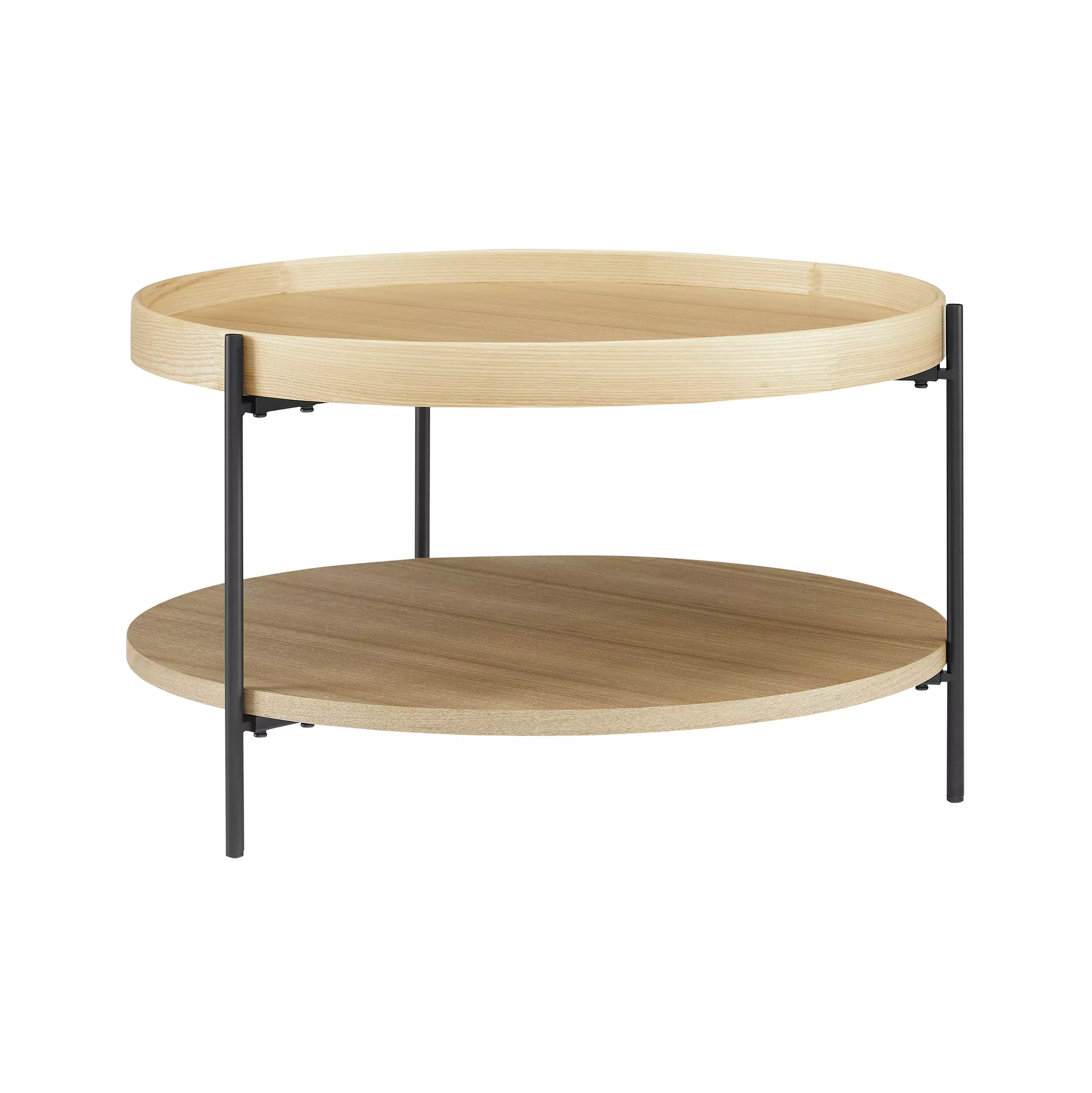 Couchtisch 367544