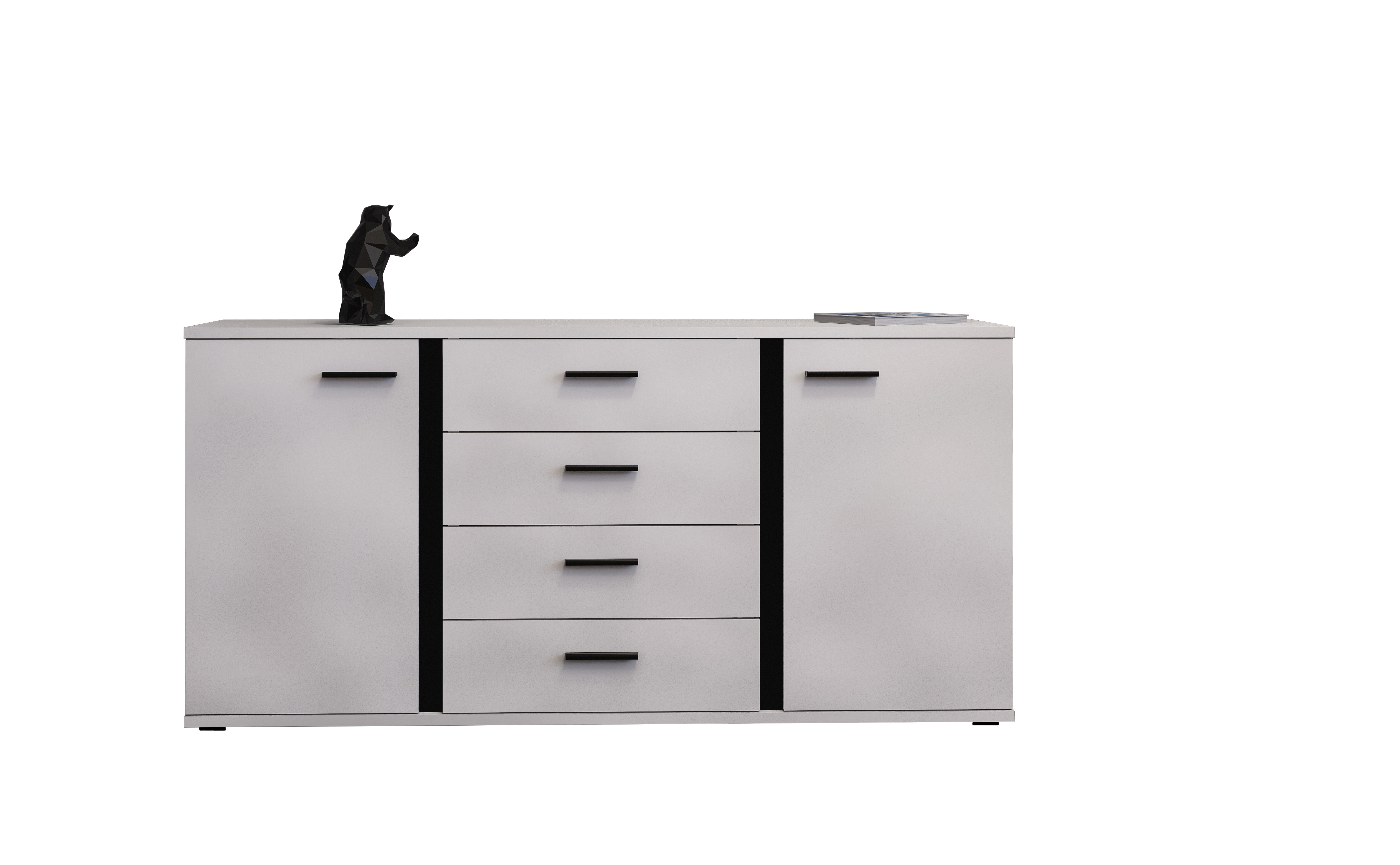 Sideboard KANADA Sideboard KANADA