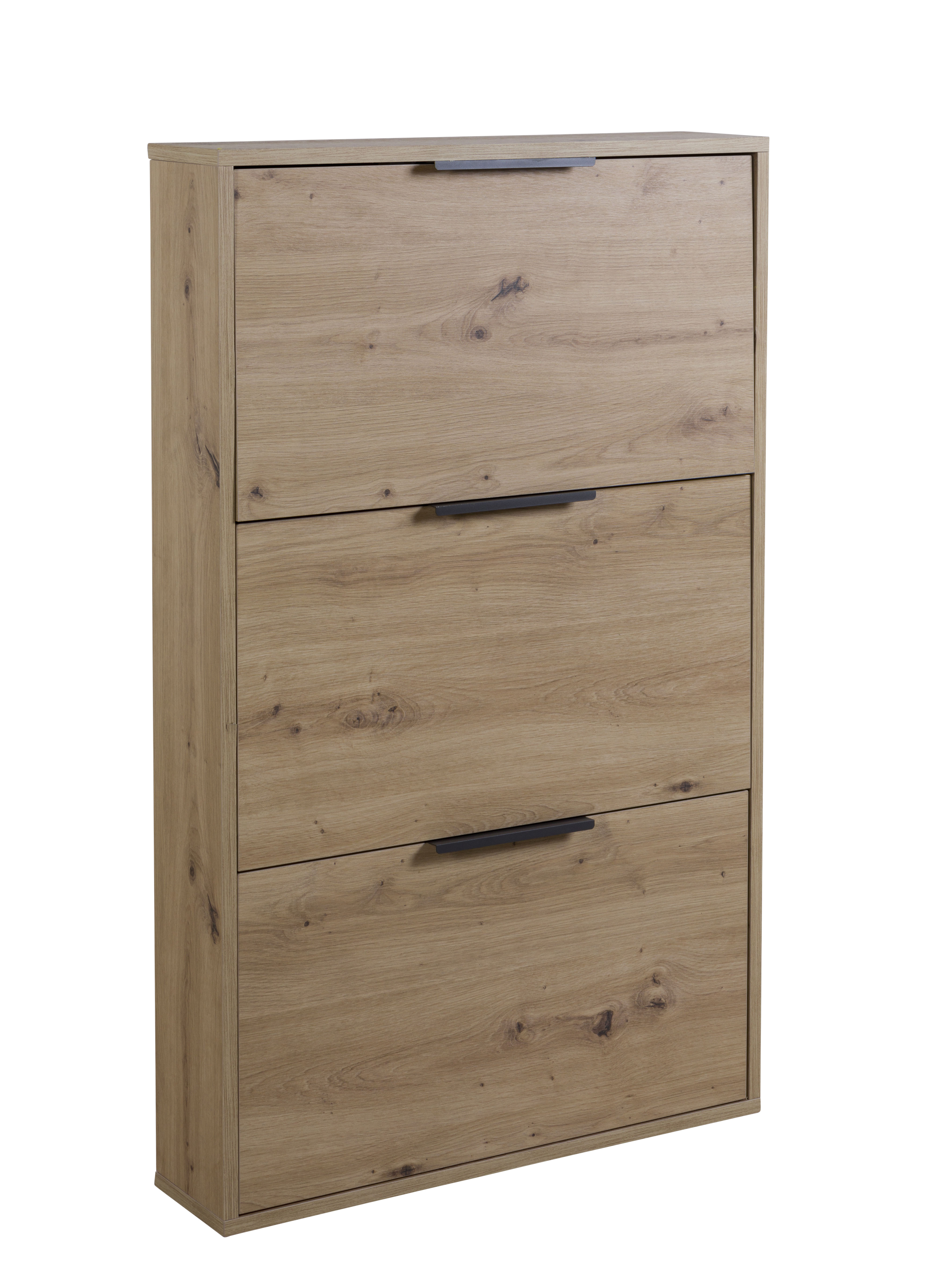 Schuhschrank ESPRESSO Schuhschrank ESPRESSO