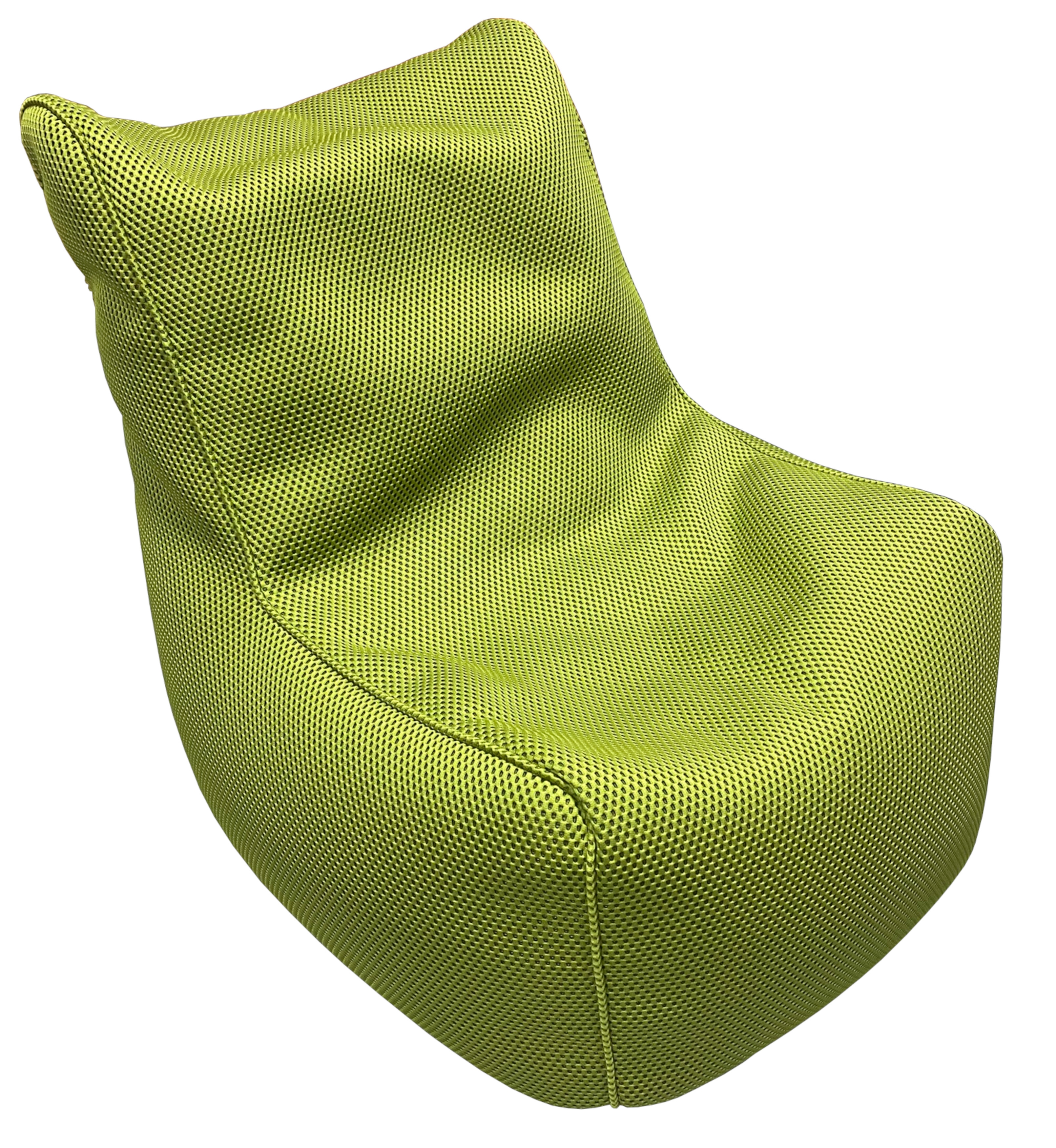 Sitzsack PAZZEL Sitzsack PAZZEL