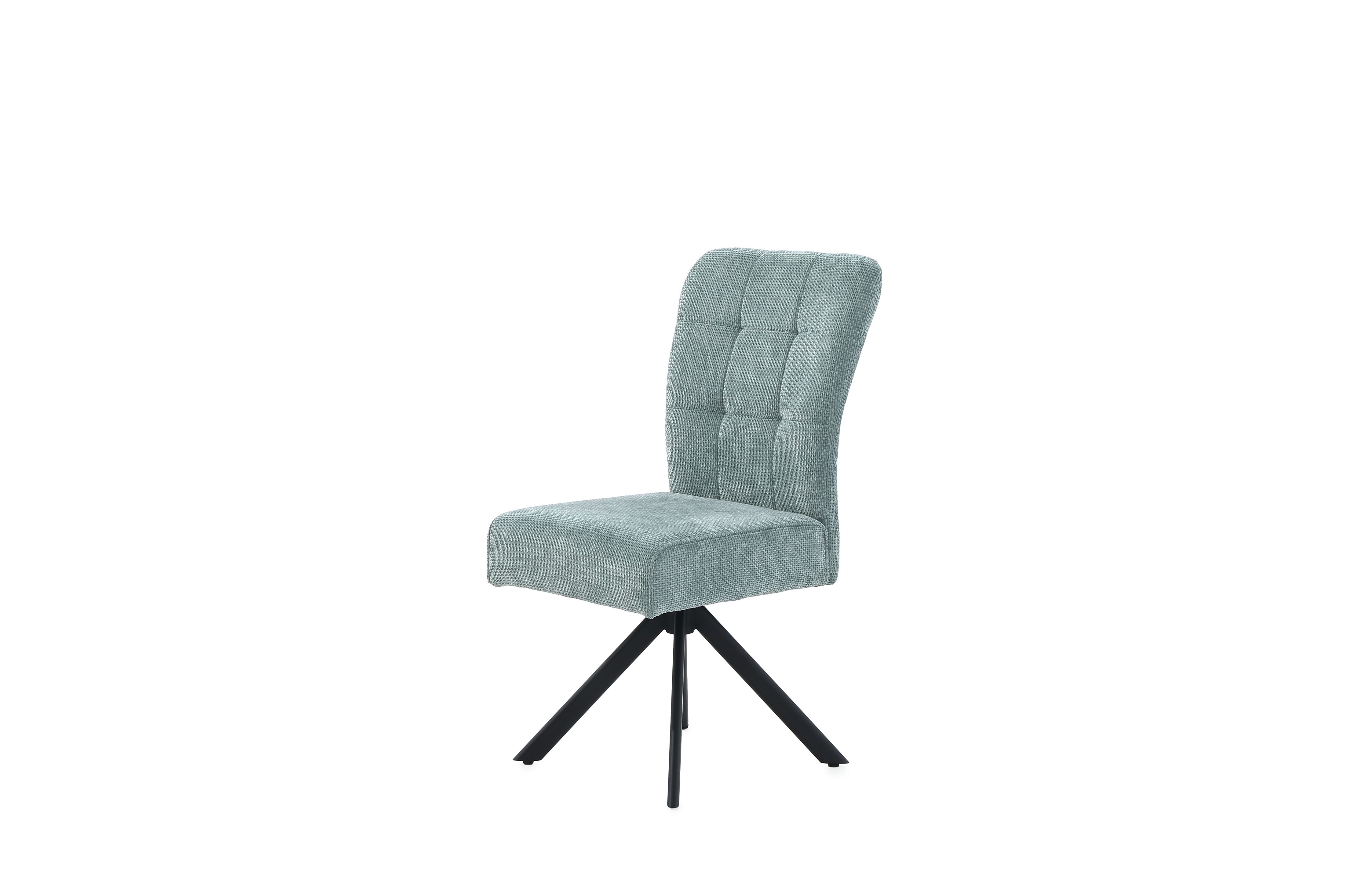 Stuhl mit Funktion BECKY Stuhl mit Funktion BECKY