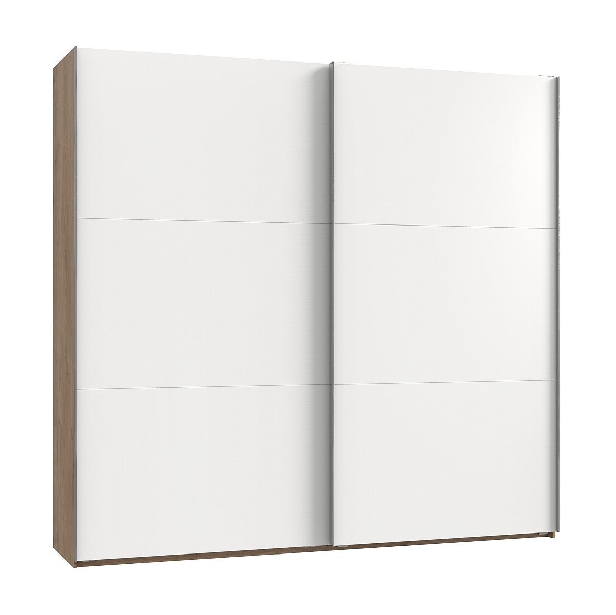 Schwebetürenschrank LEVEL 36 A Schwebetürenschrank LEVEL 36 A