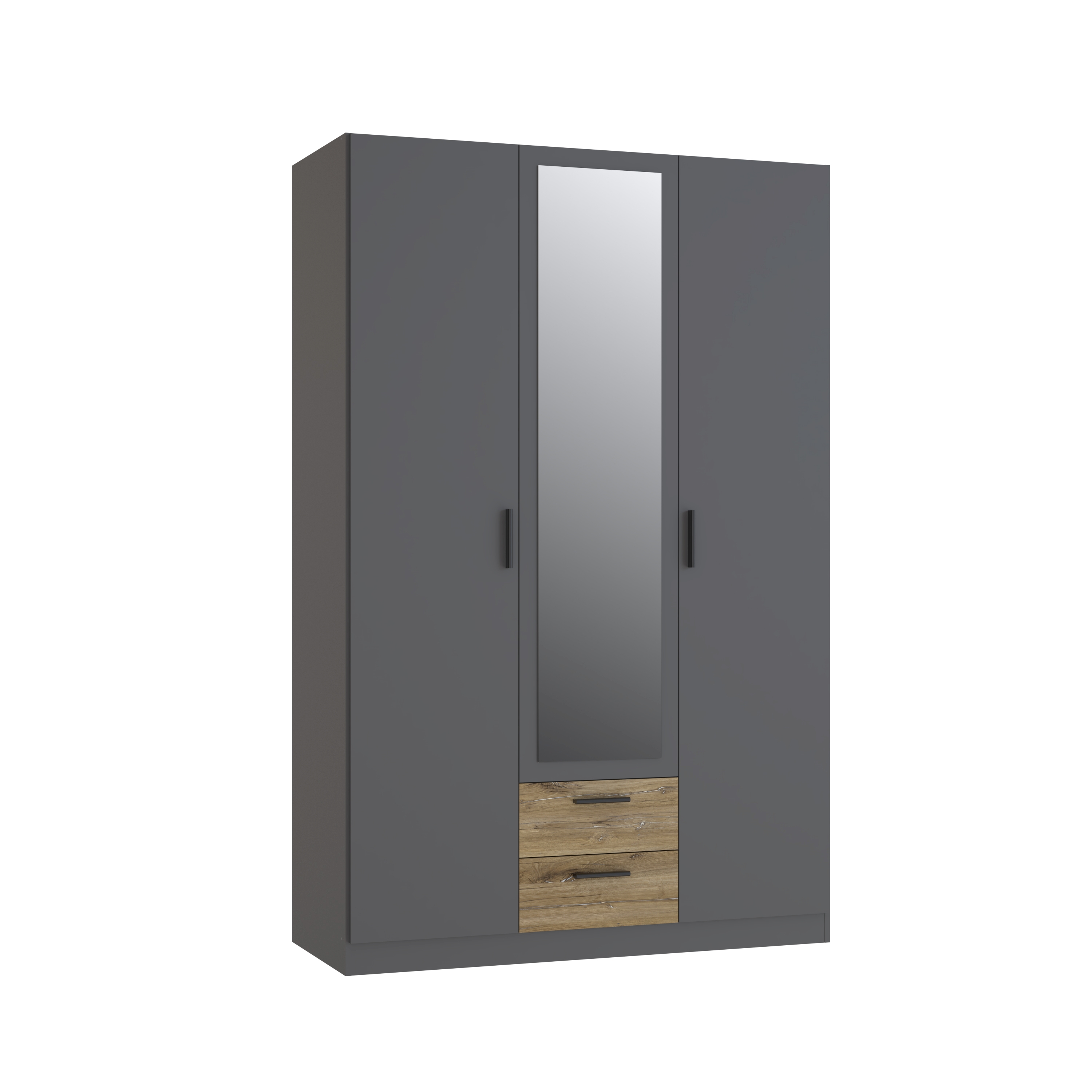 CANBERRA 508932-0 | Garderobe