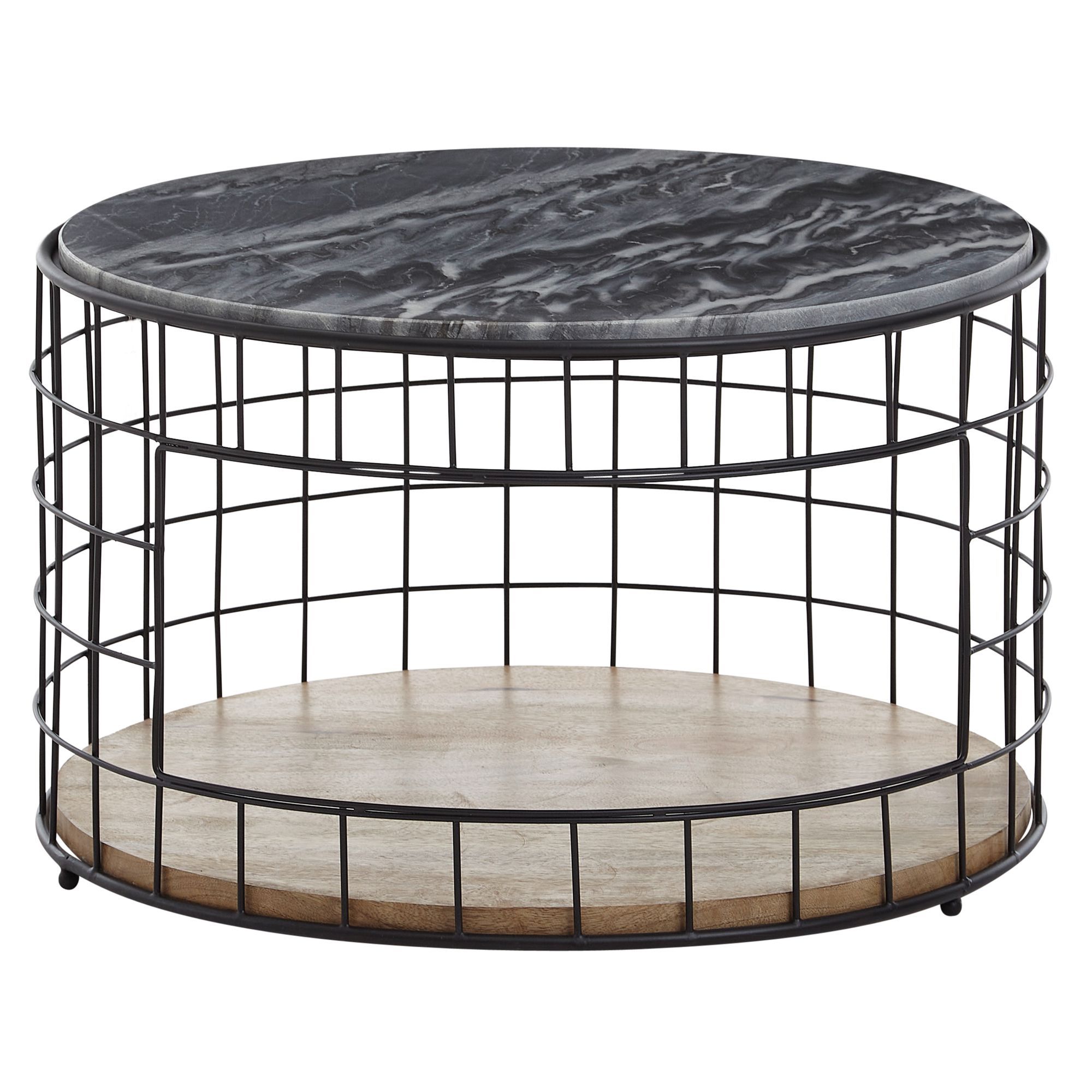 Couchtisch WL6.465