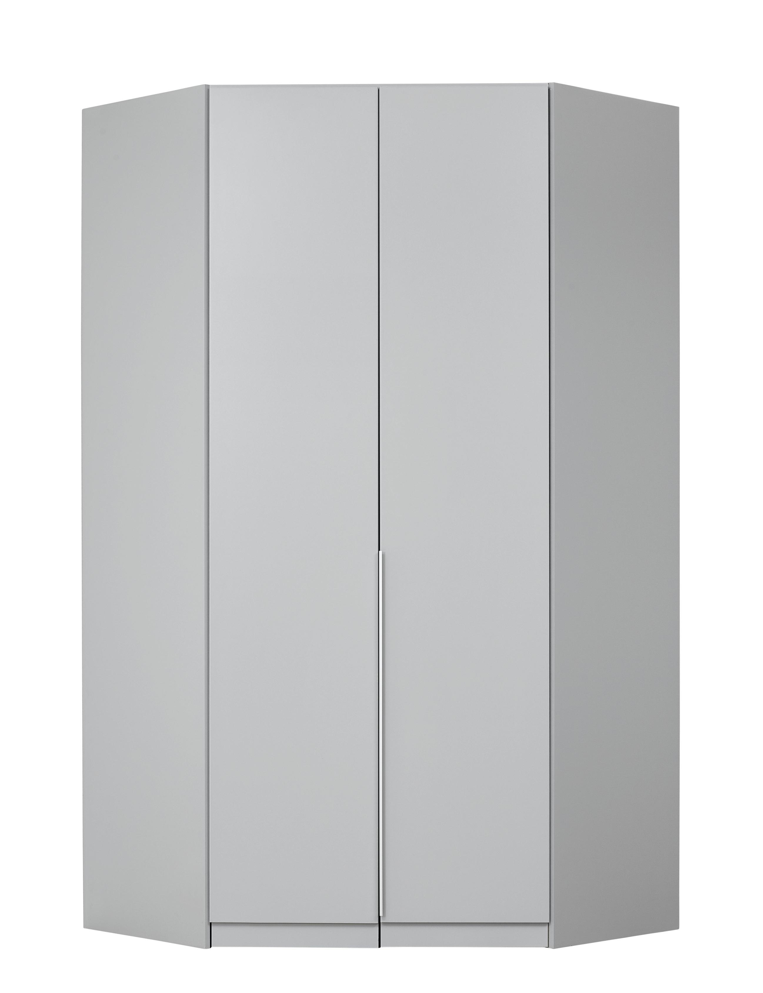 Eckschrank ALABAMA Eckschrank ALABAMA