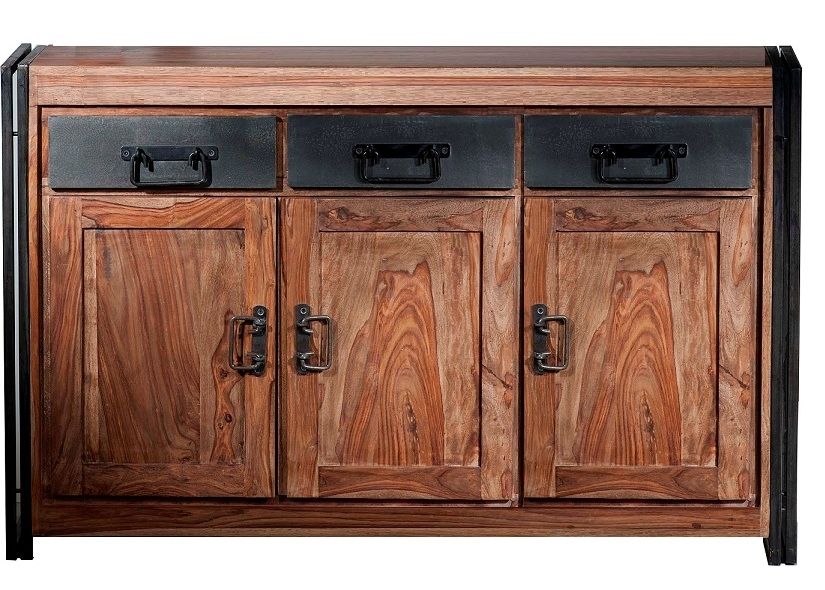 Sideboard PANAMA