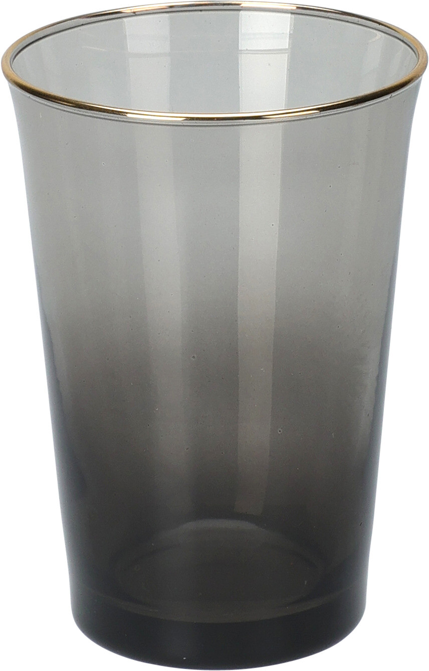 Wasserglas LUXURY Wasserglas LUXURY