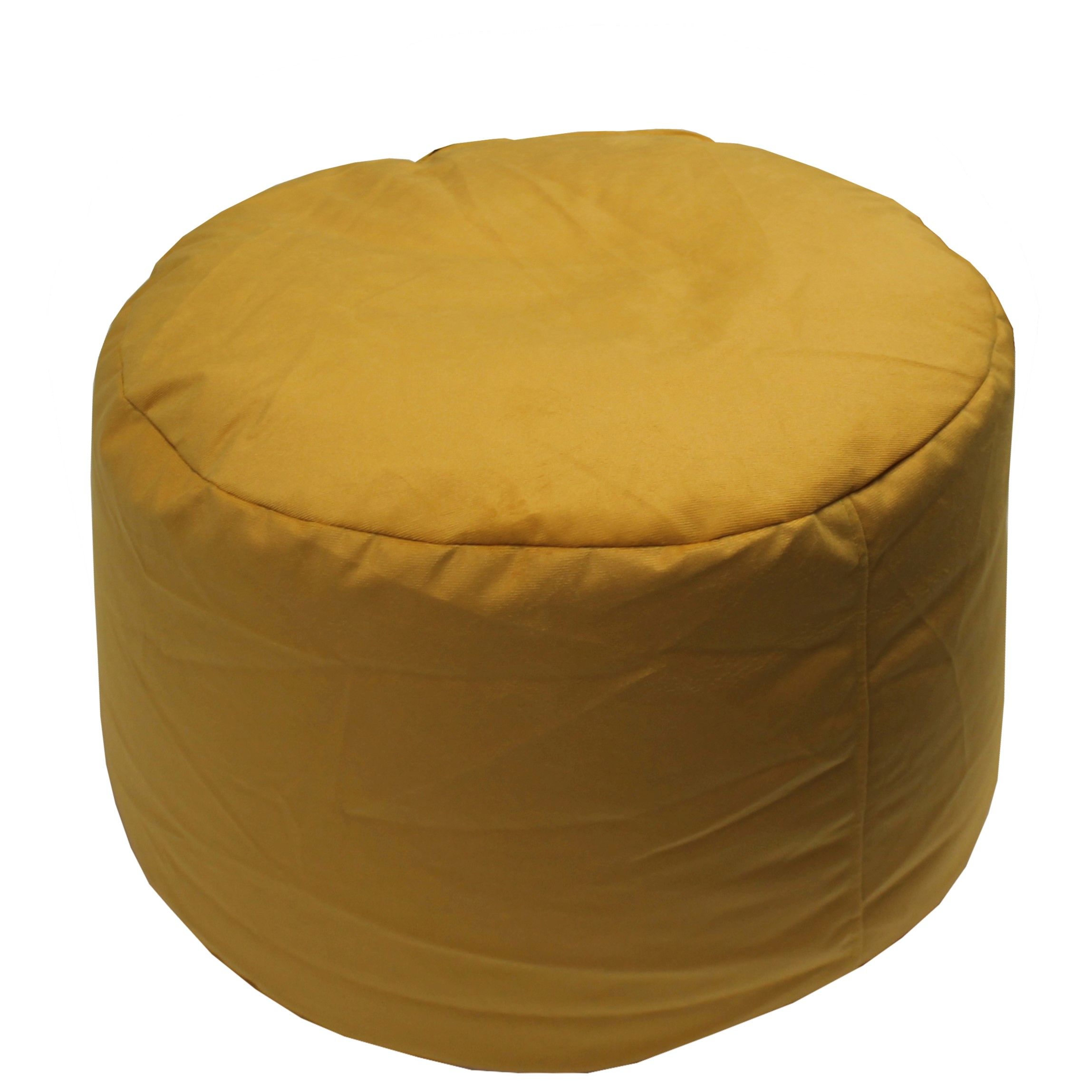 Pouf 1100526