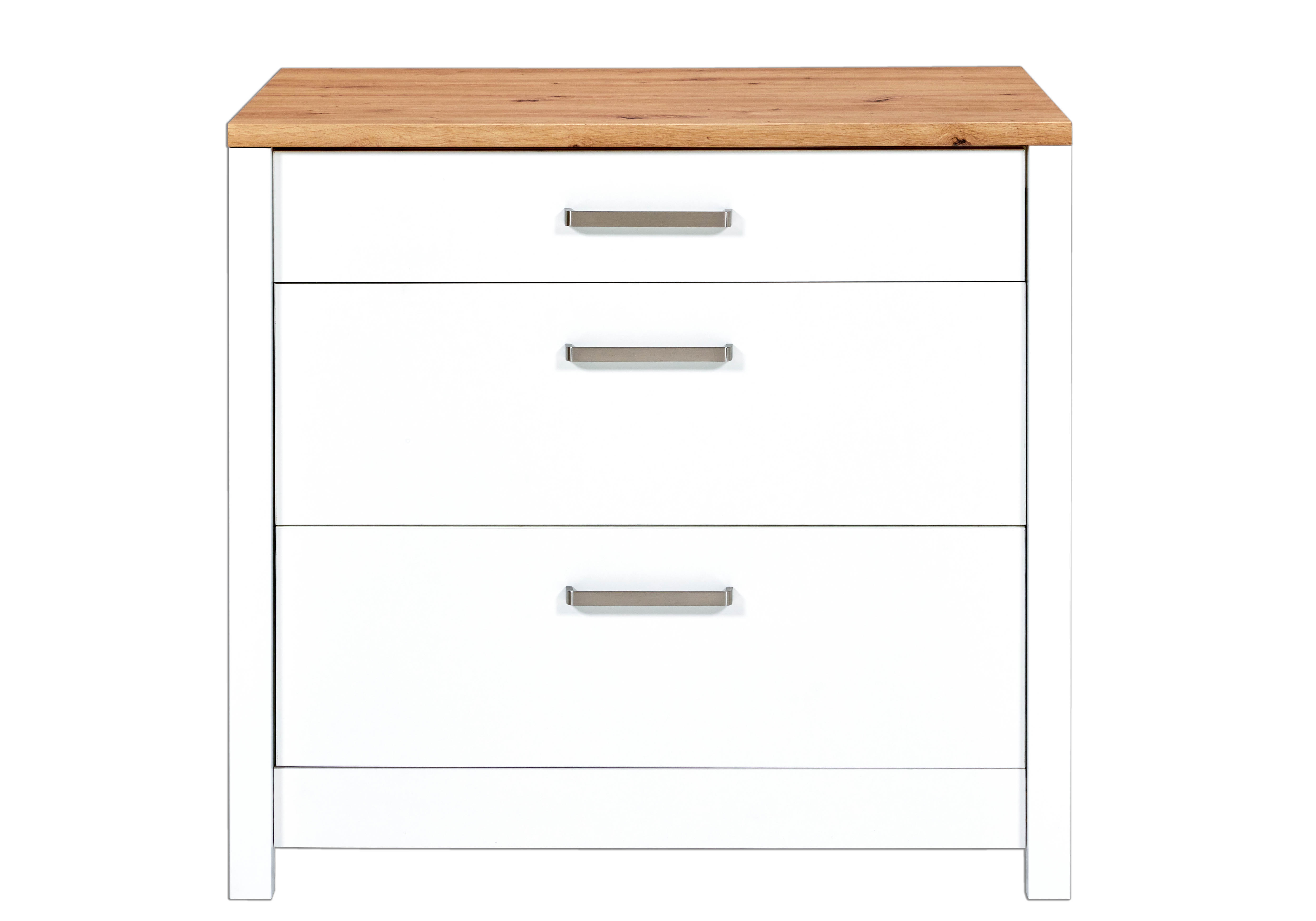 Unterschrank SICILIA
