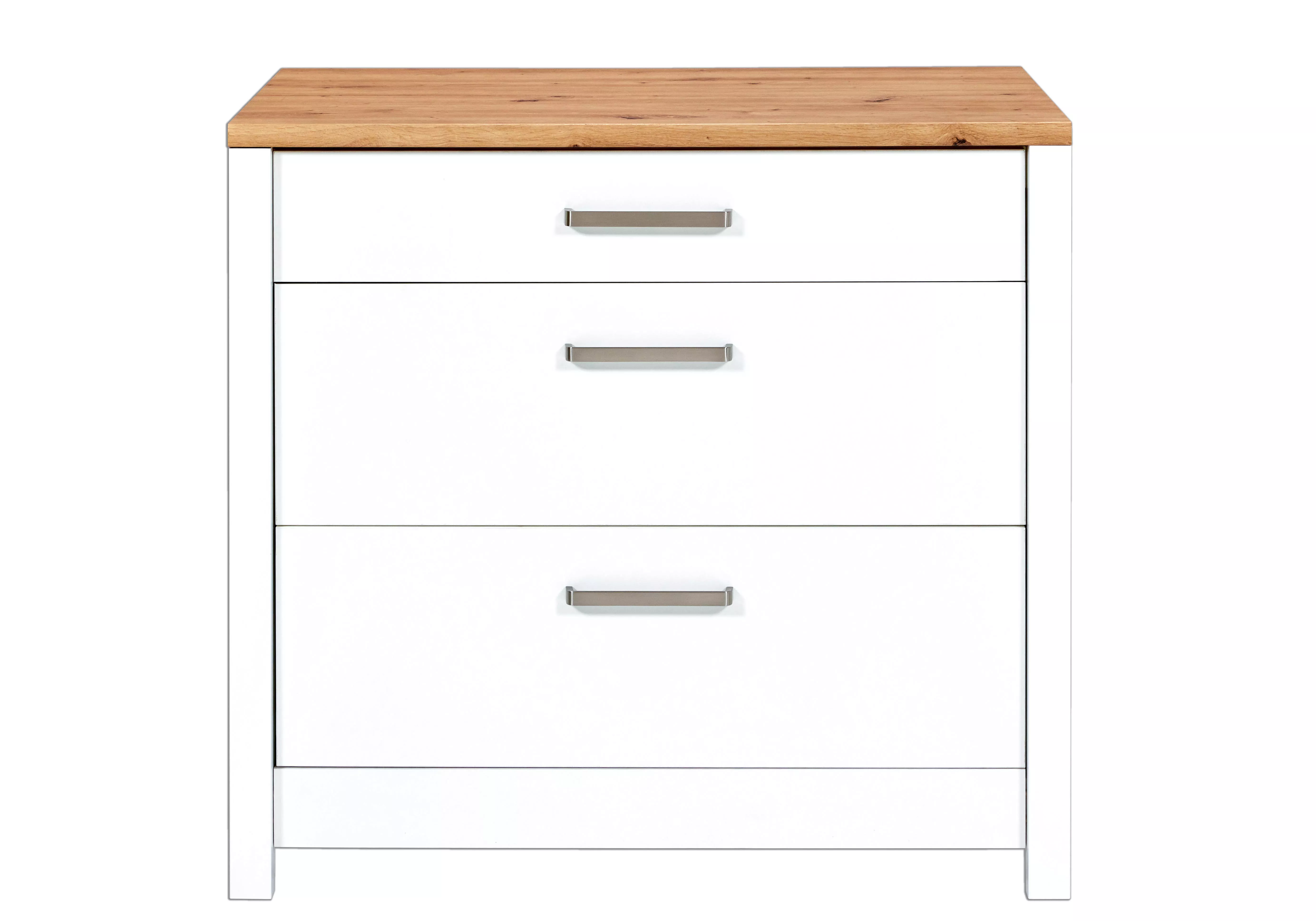 Unterschrank SICILIA