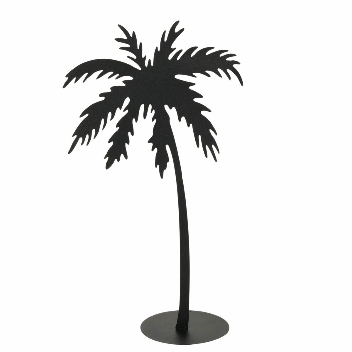 Dekoaufsteller PALMERA