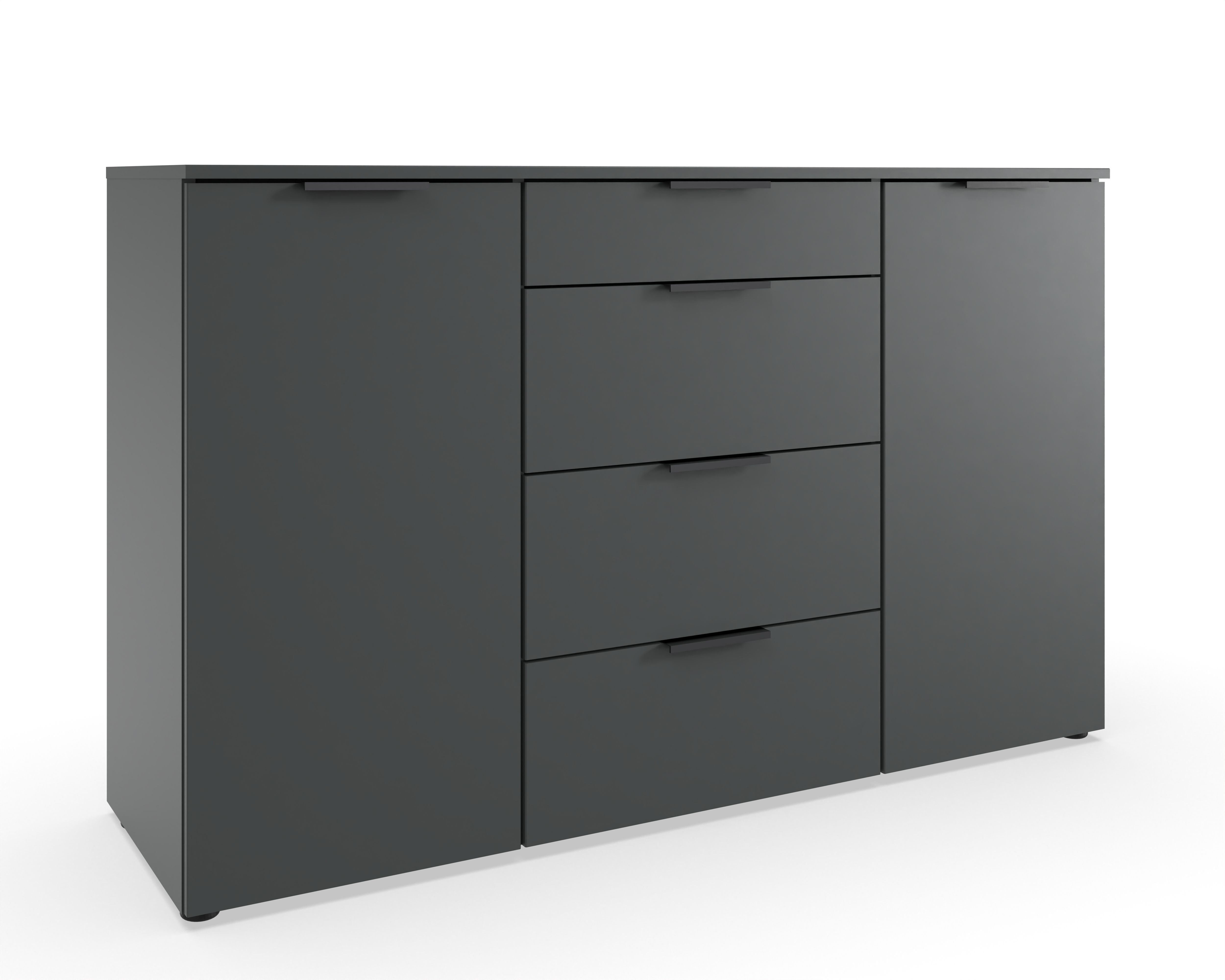 Sideboard SALTA Sideboard SALTA