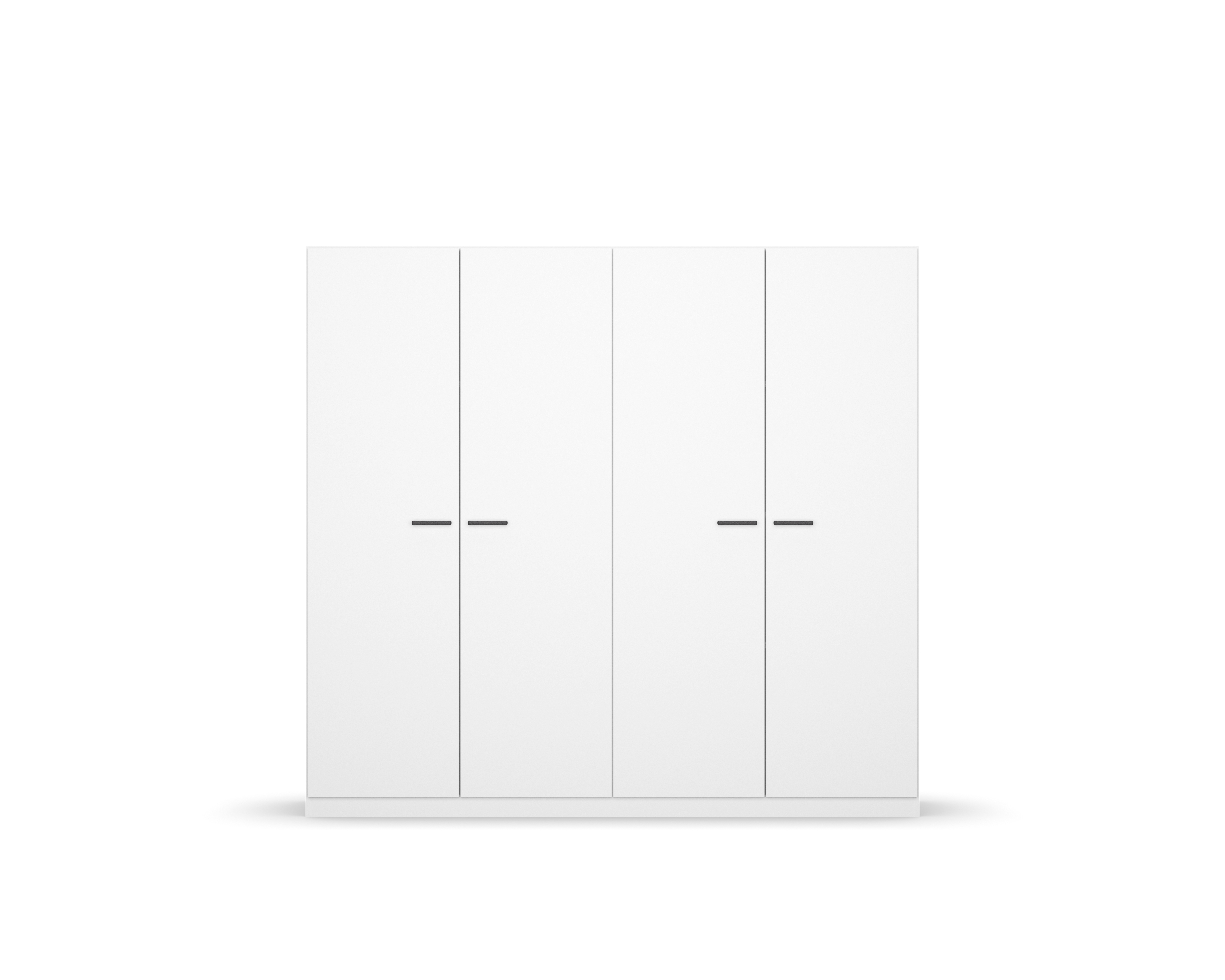 Kleiderschrank FLORENZ