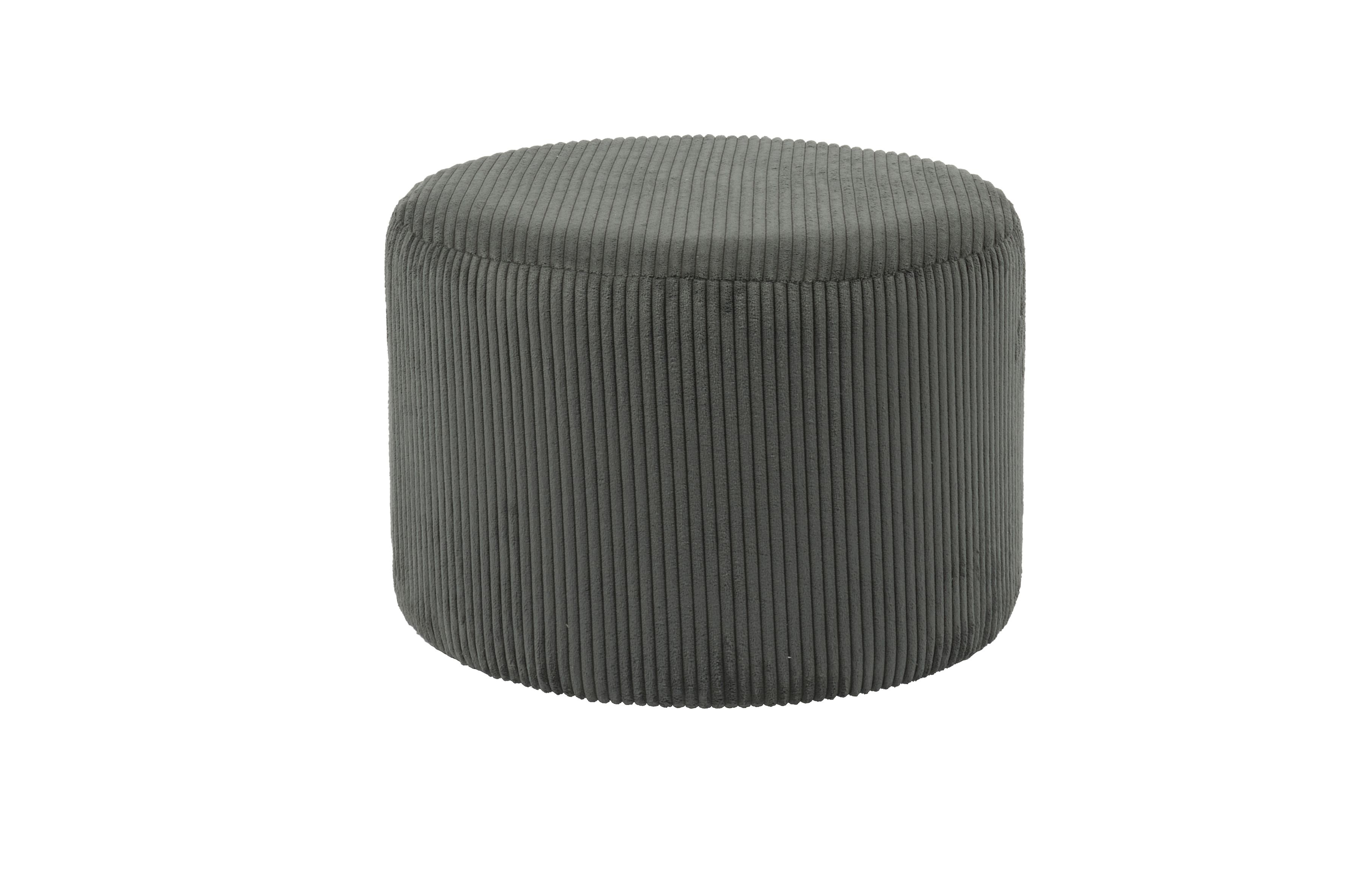 Hocker 367889
