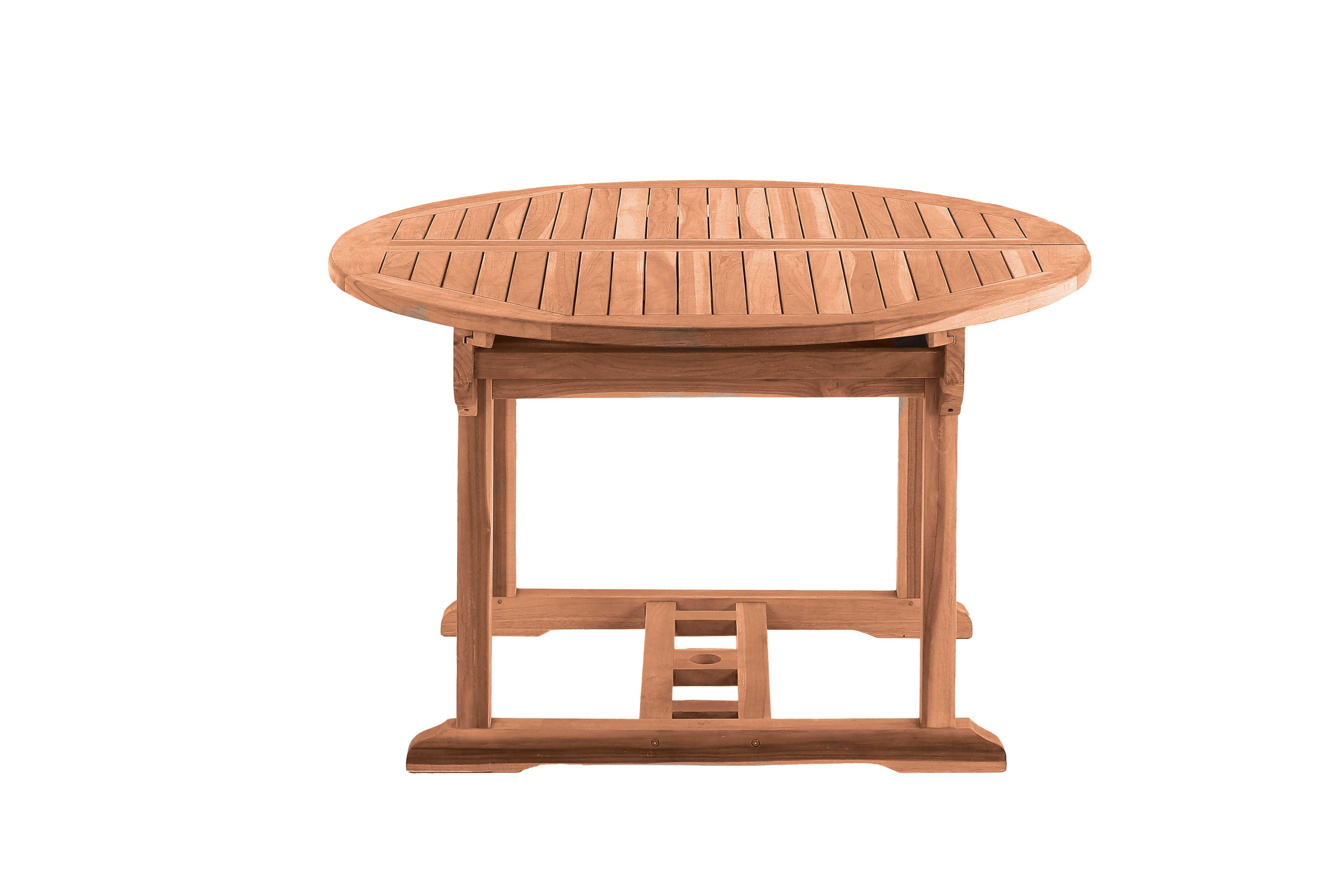 Gartentisch COURCELLES Gartentisch COURCELLES