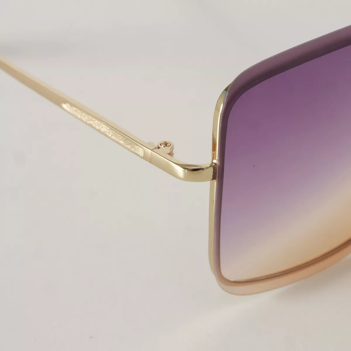 Sonnenbrille MALLORCIN