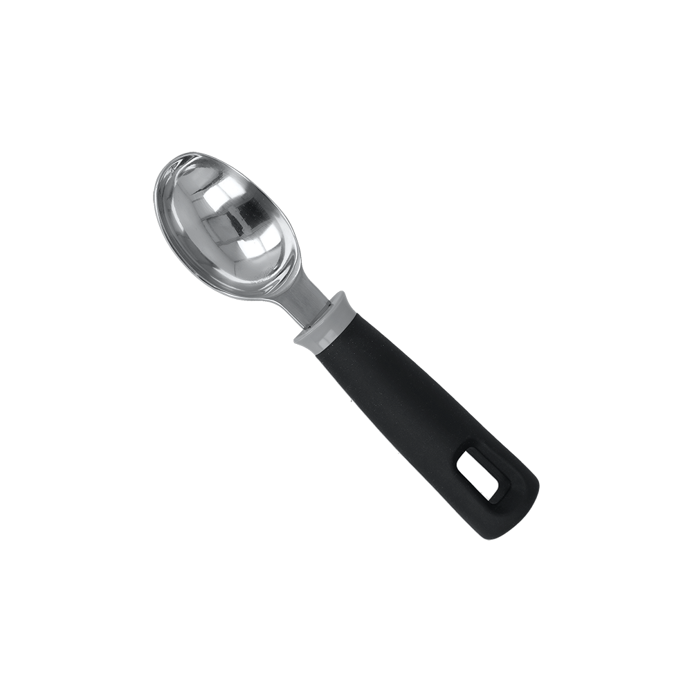 Eislöffel MAXIMO Eislöffel MAXIMO