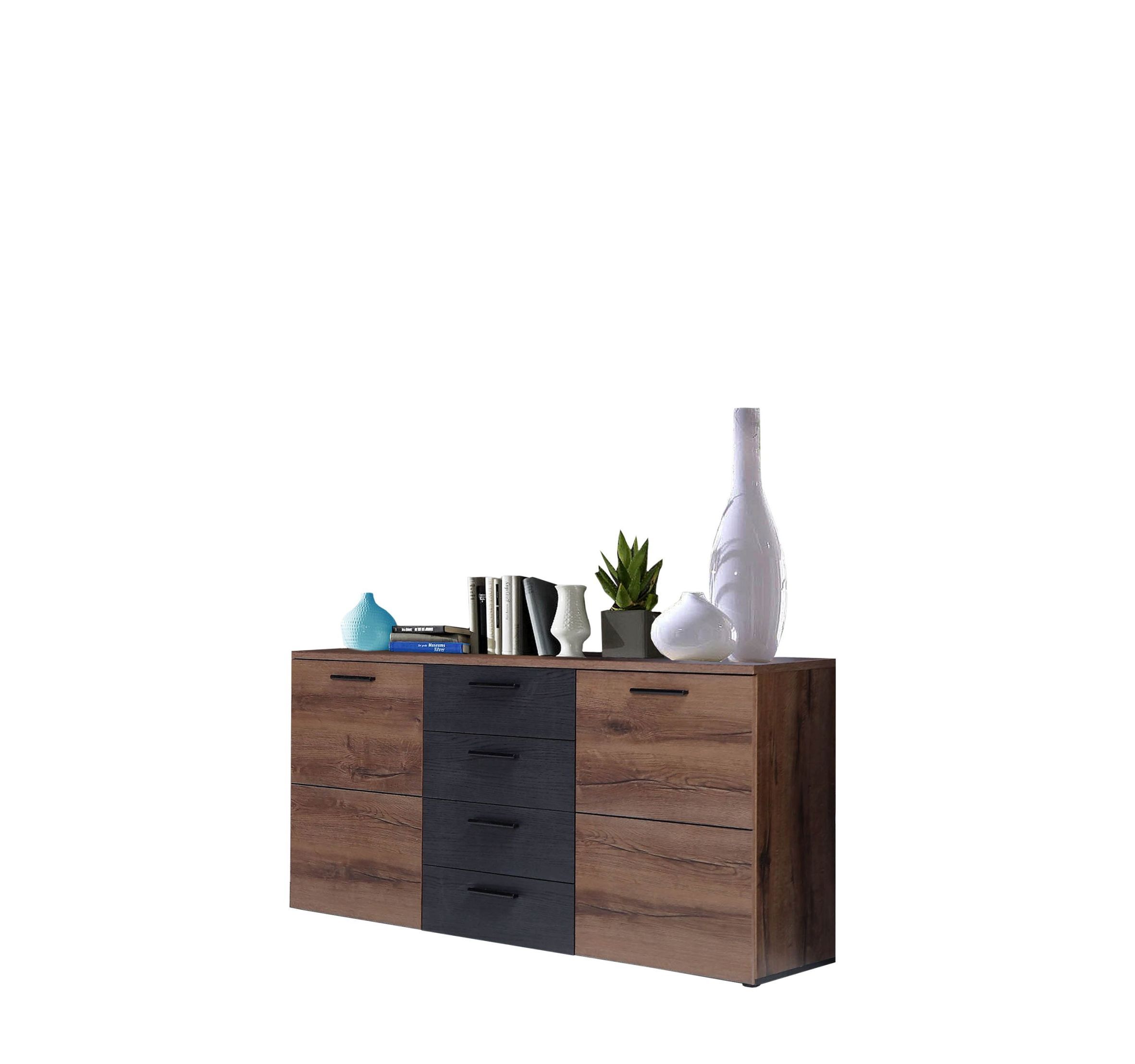 Sideboard DURANGO Sideboard DURANGO